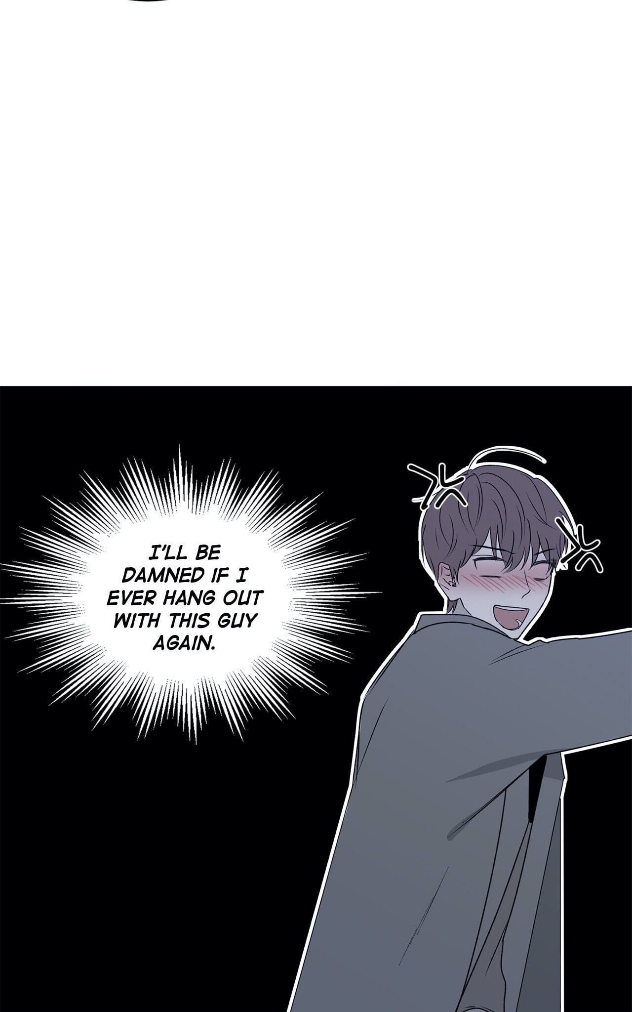 Holding Room Chapter 16 page 54 - 