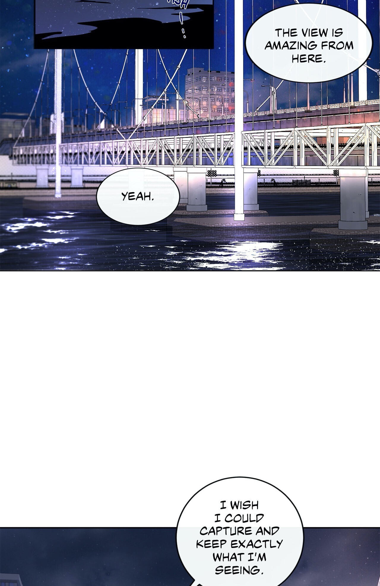 Holding Room Chapter 17 page 2 - 