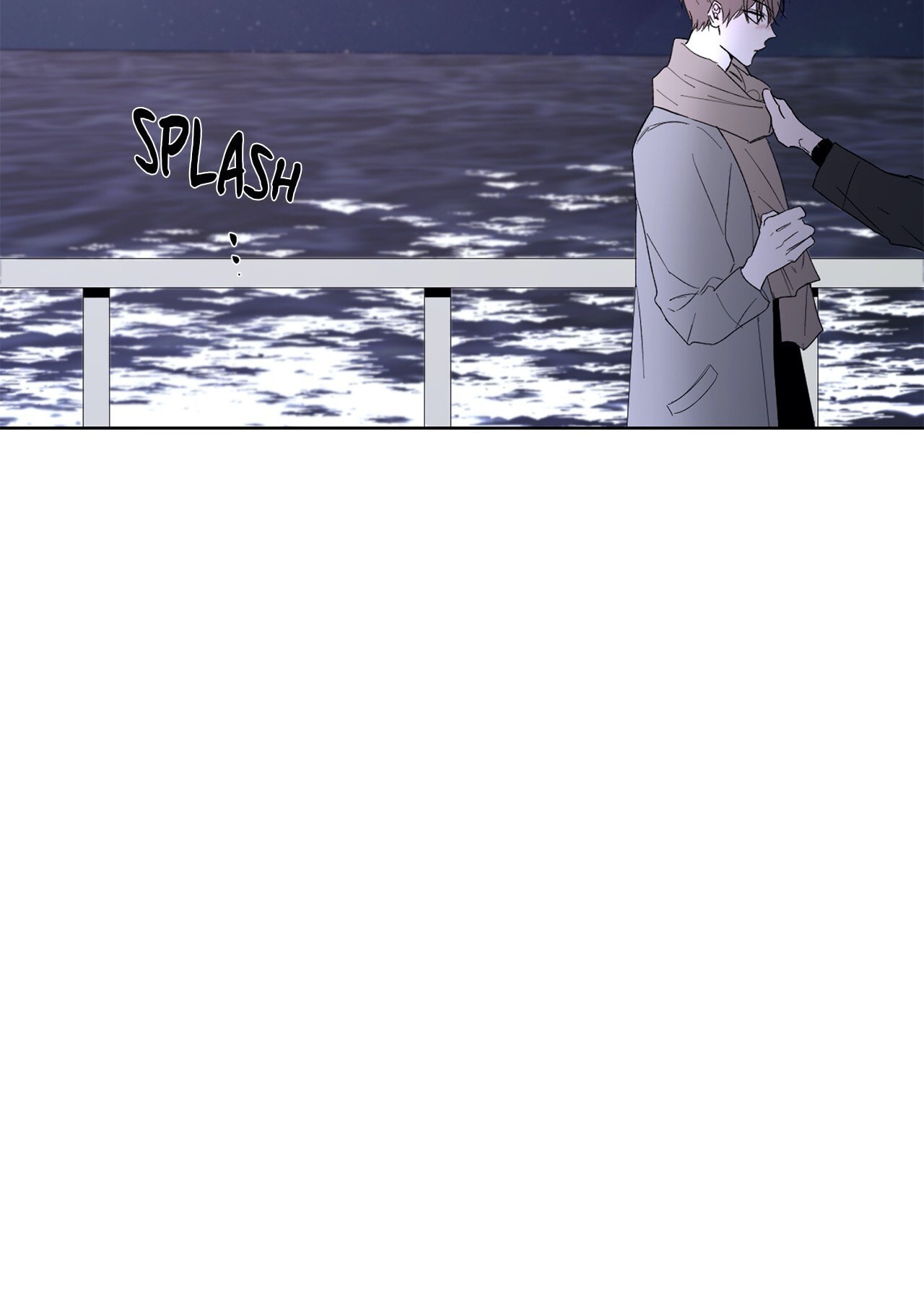 Holding Room Chapter 17 page 15 - 