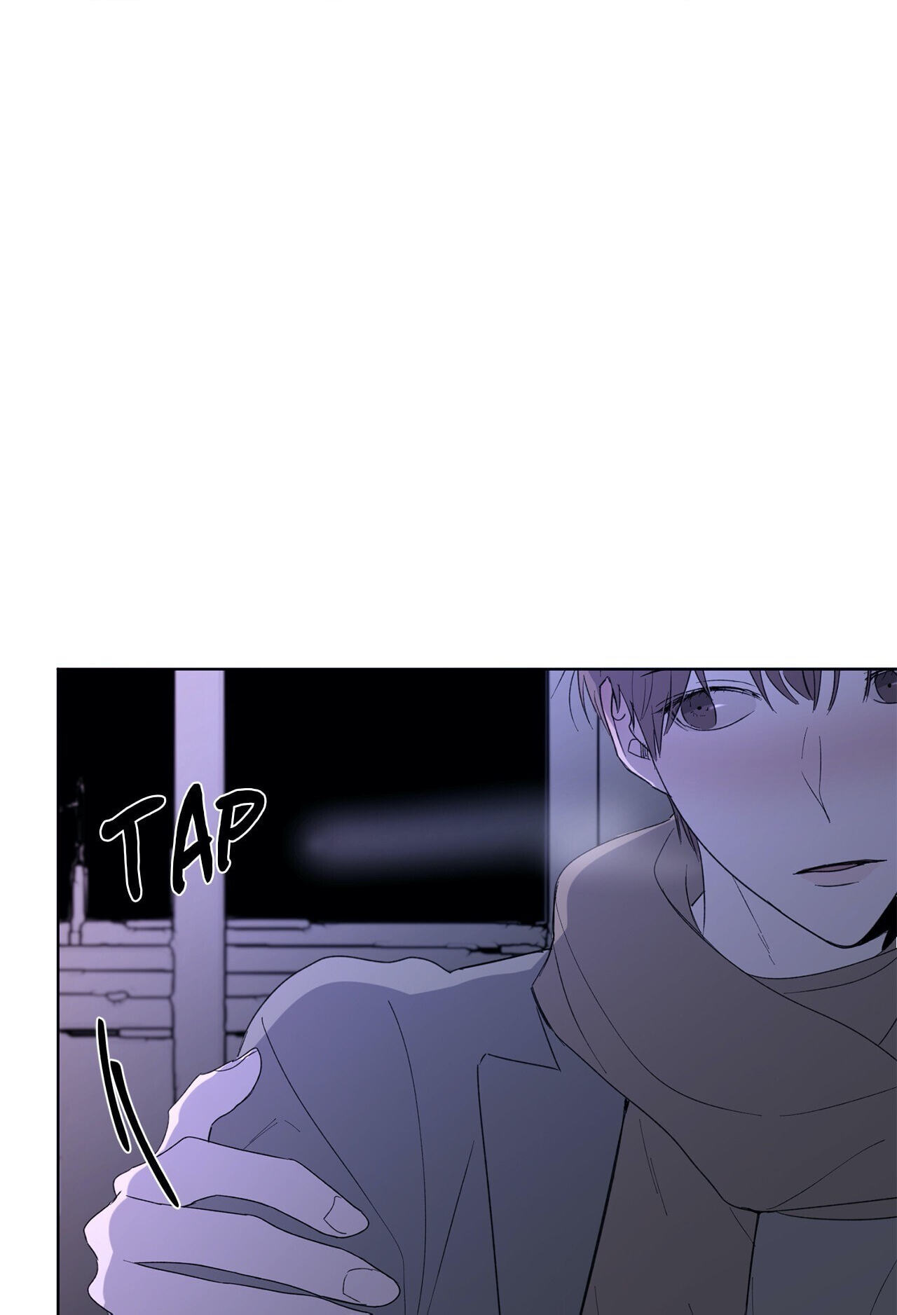 Holding Room Chapter 17 page 17 - 