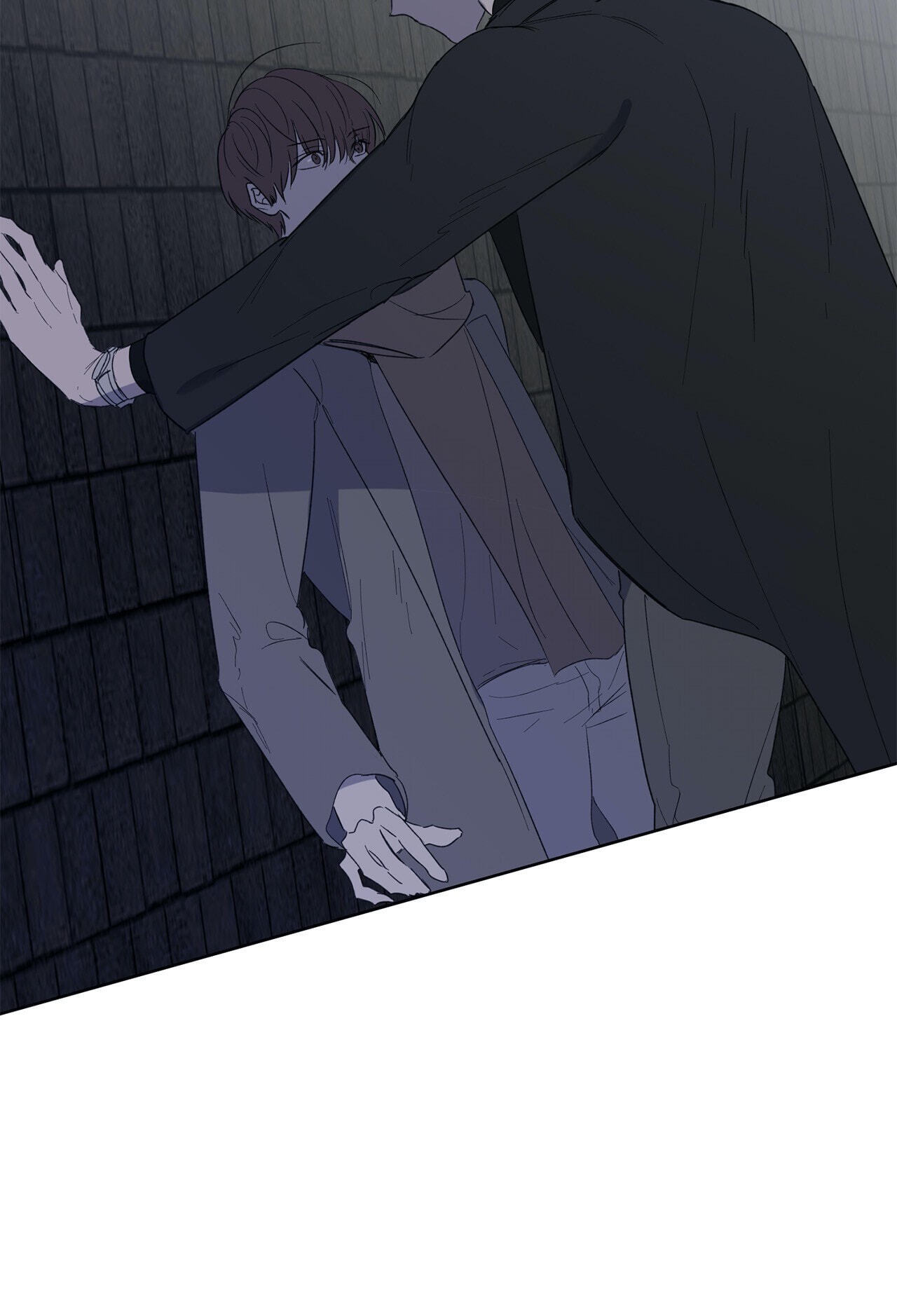 Holding Room Chapter 17 page 24 - 