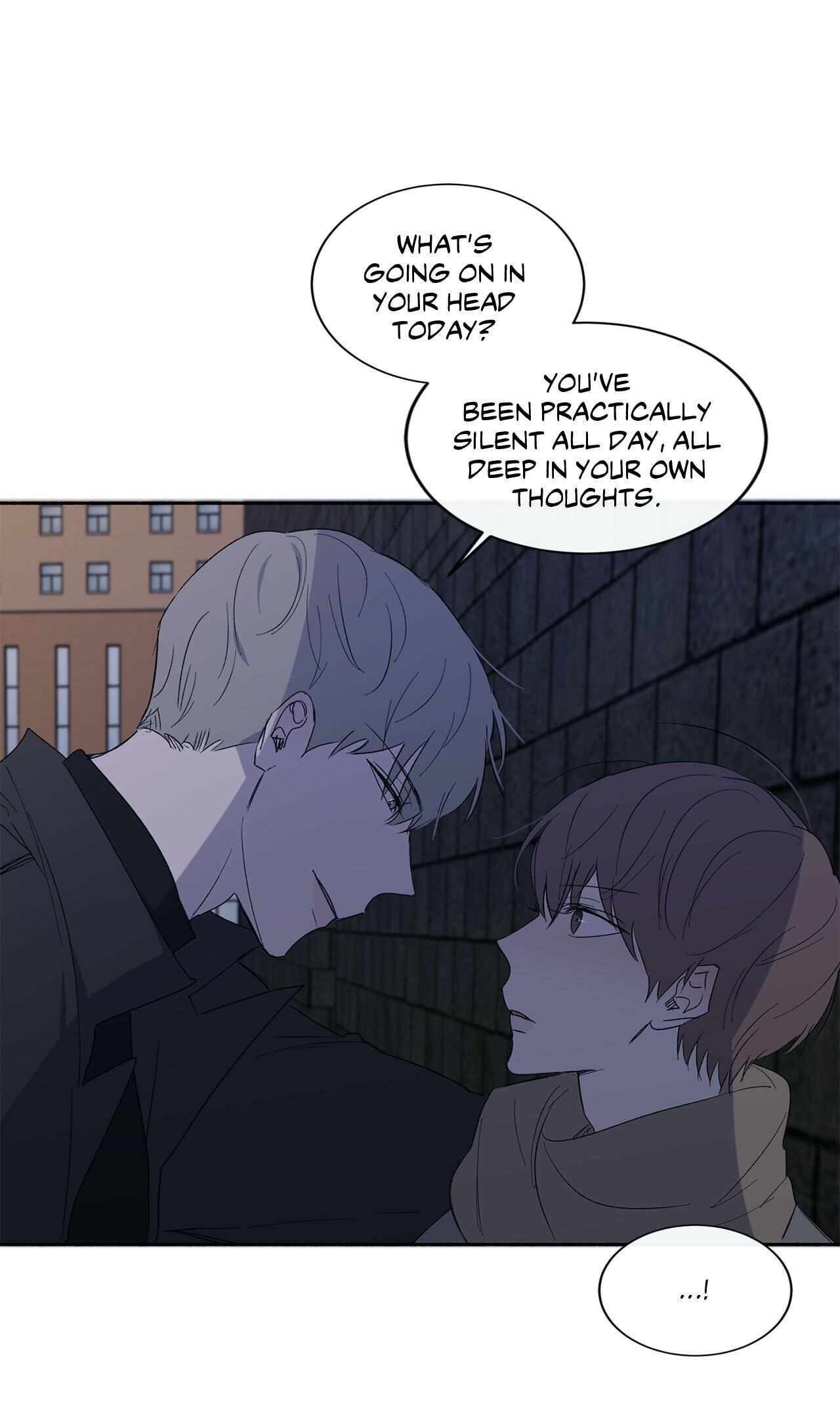 Holding Room Chapter 17 page 26 - 