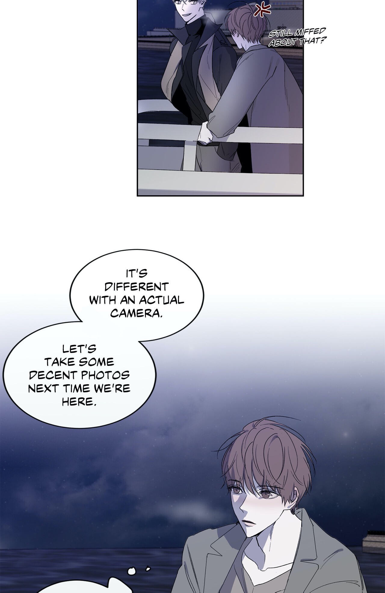 Holding Room Chapter 17 page 4 - 