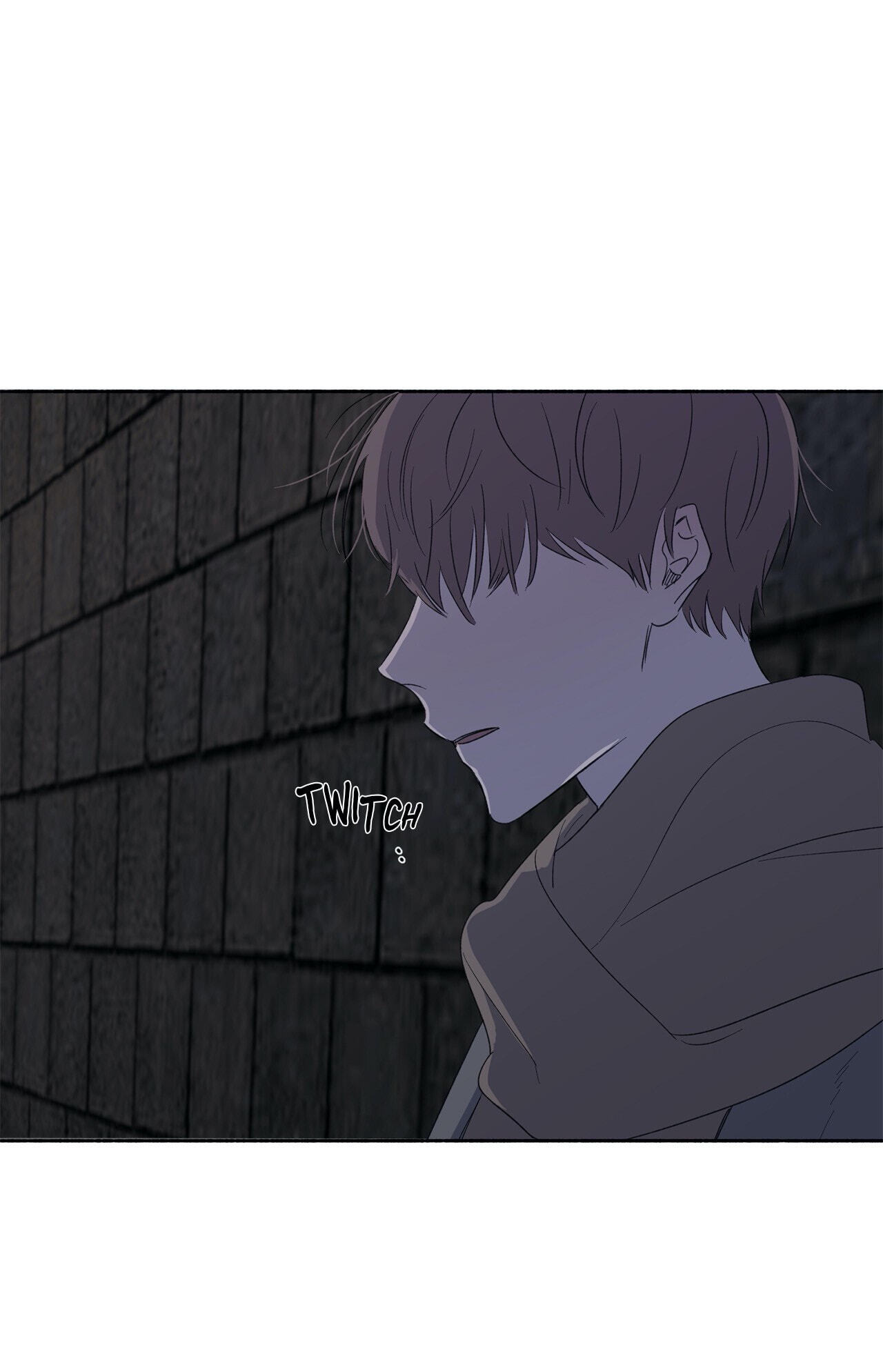 Holding Room Chapter 17 page 36 - 