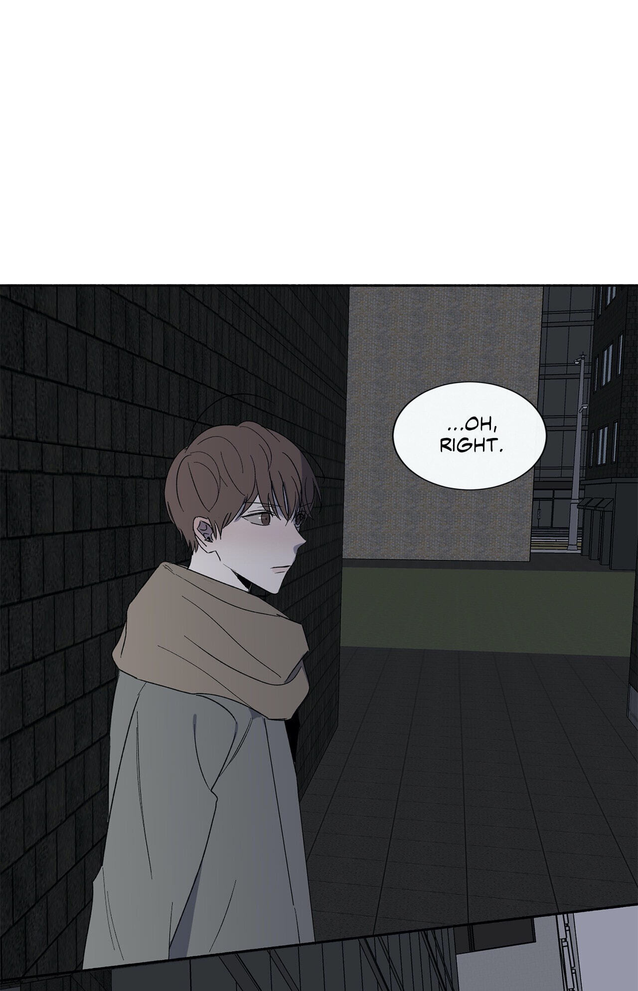Holding Room Chapter 17 page 44 - 