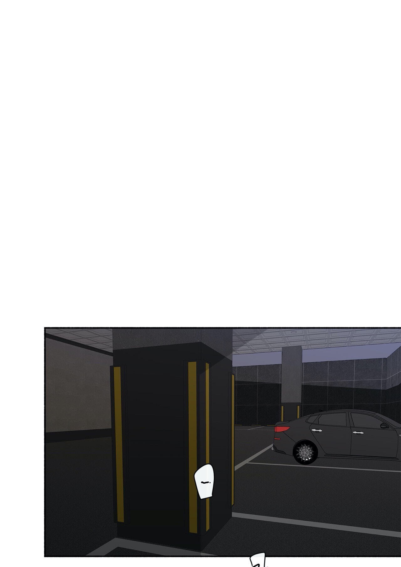 Holding Room Chapter 17 page 46 - 