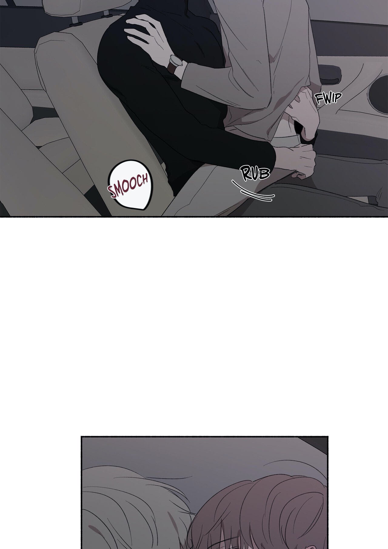 Holding Room Chapter 17 page 48 - 