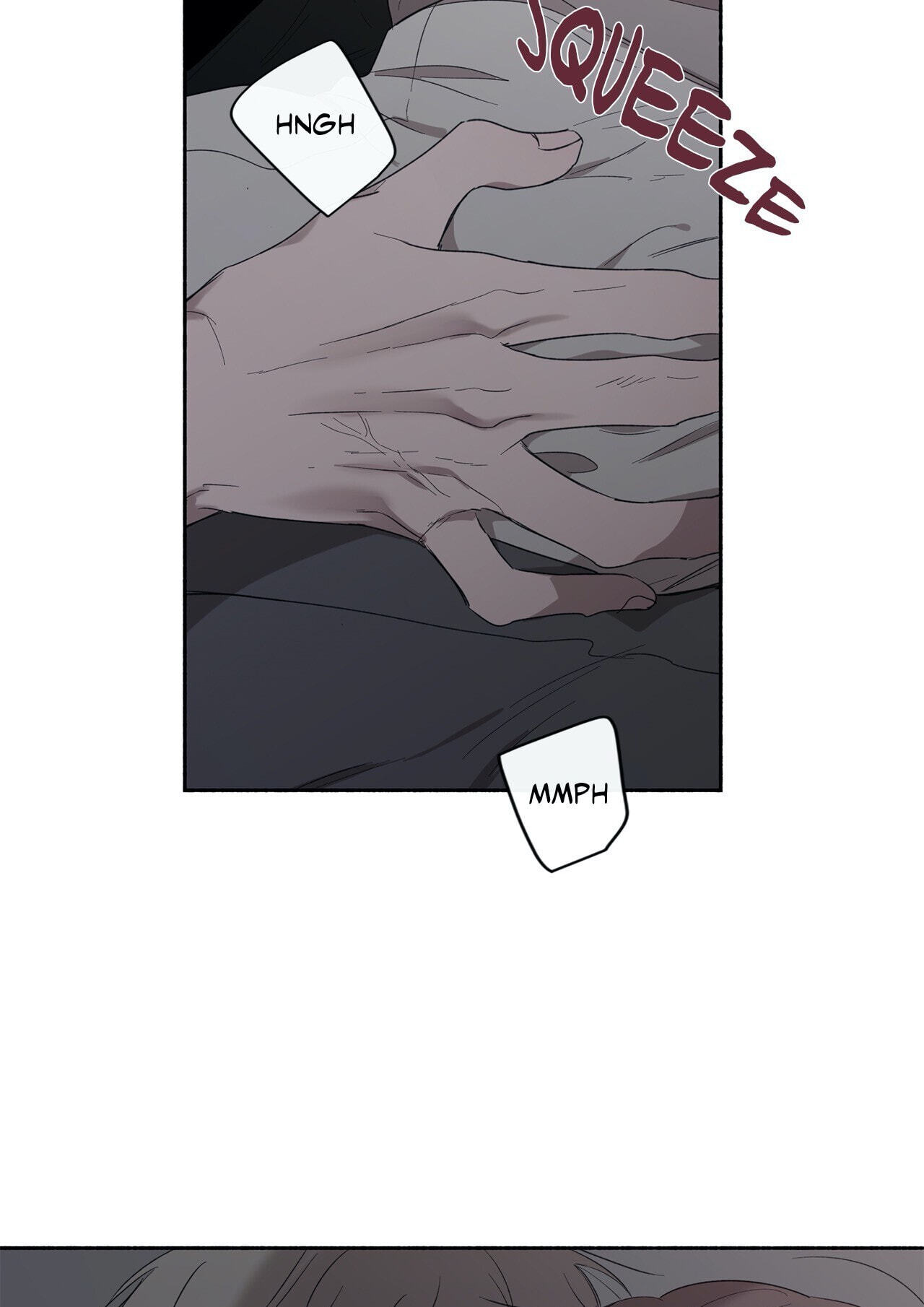 Holding Room Chapter 17 page 50 - 