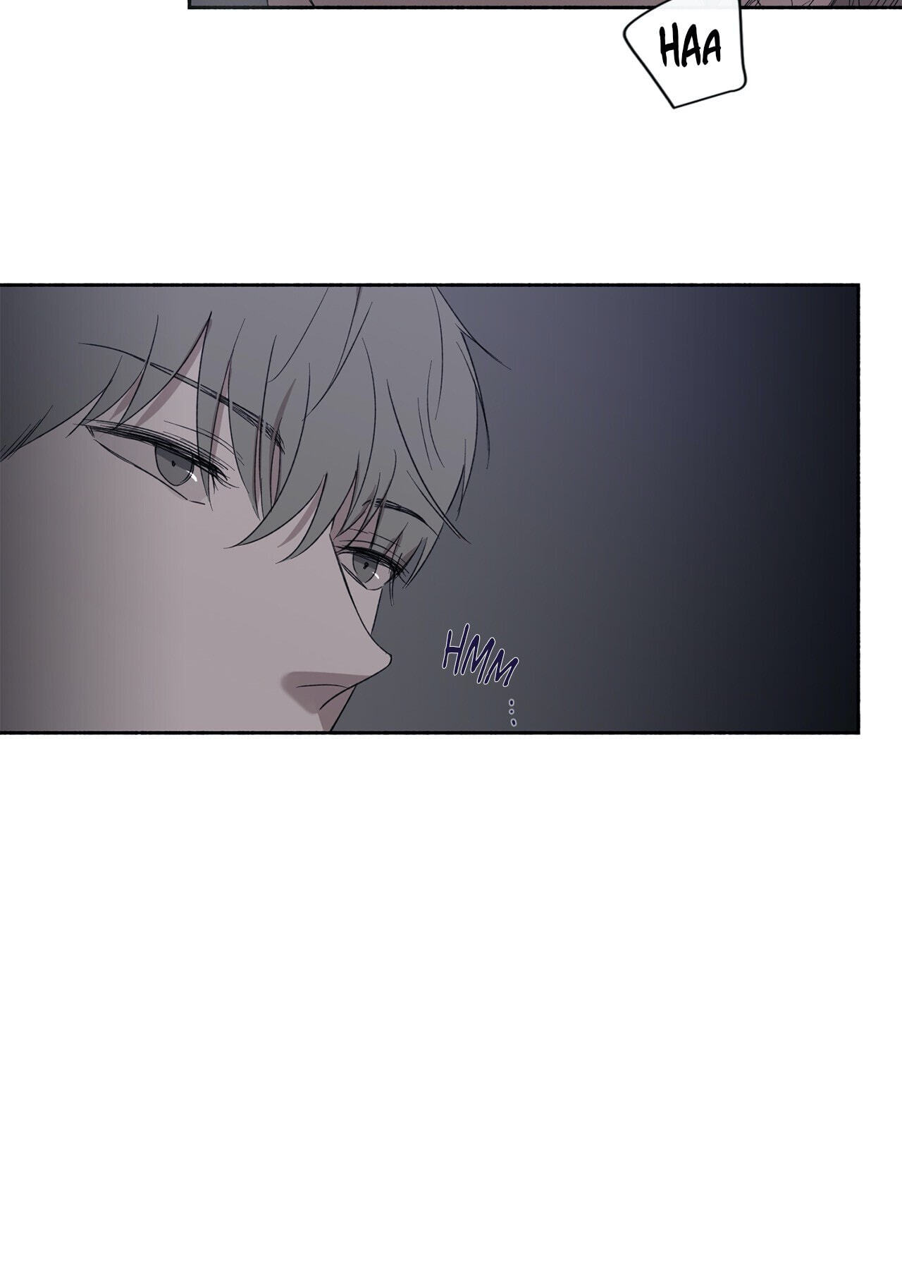 Holding Room Chapter 17 page 52 - 