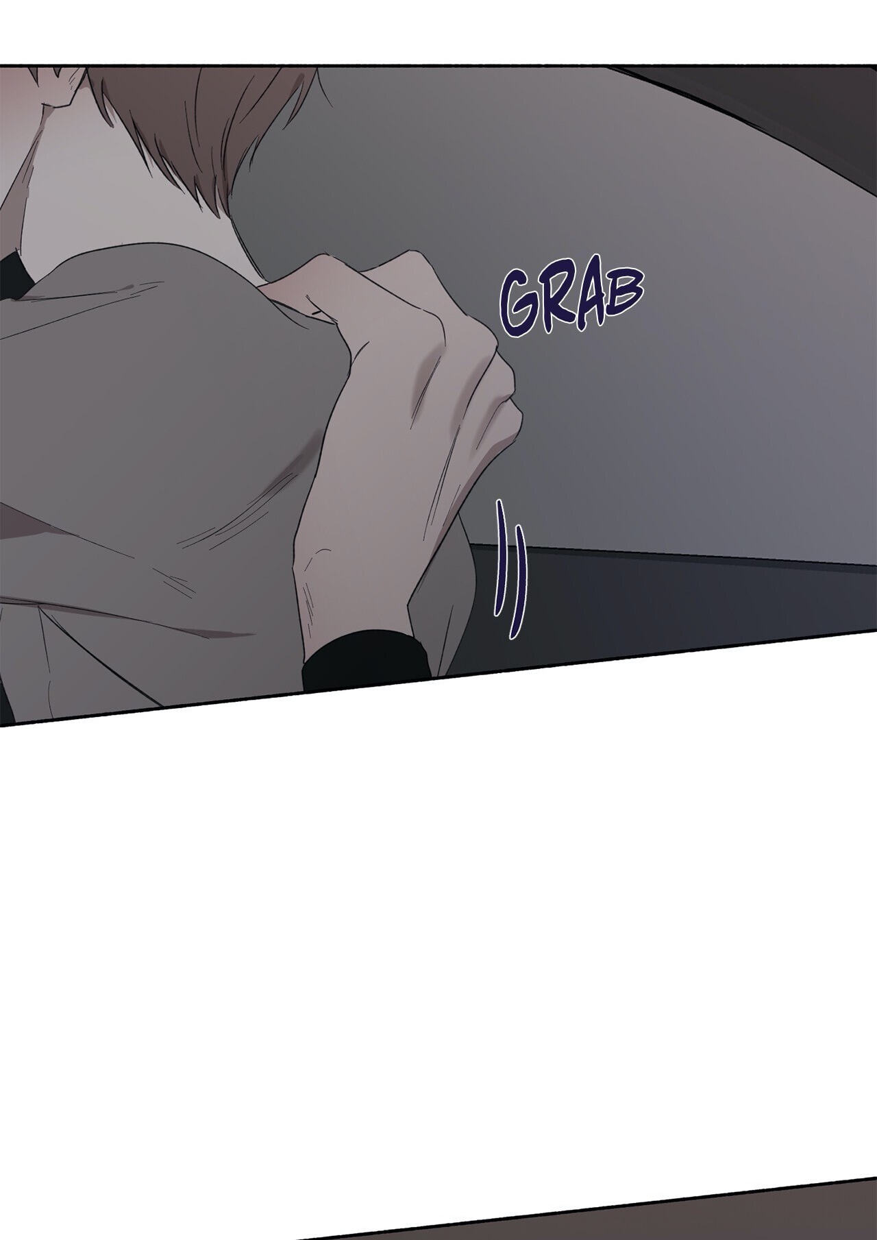 Holding Room Chapter 17 page 53 - 