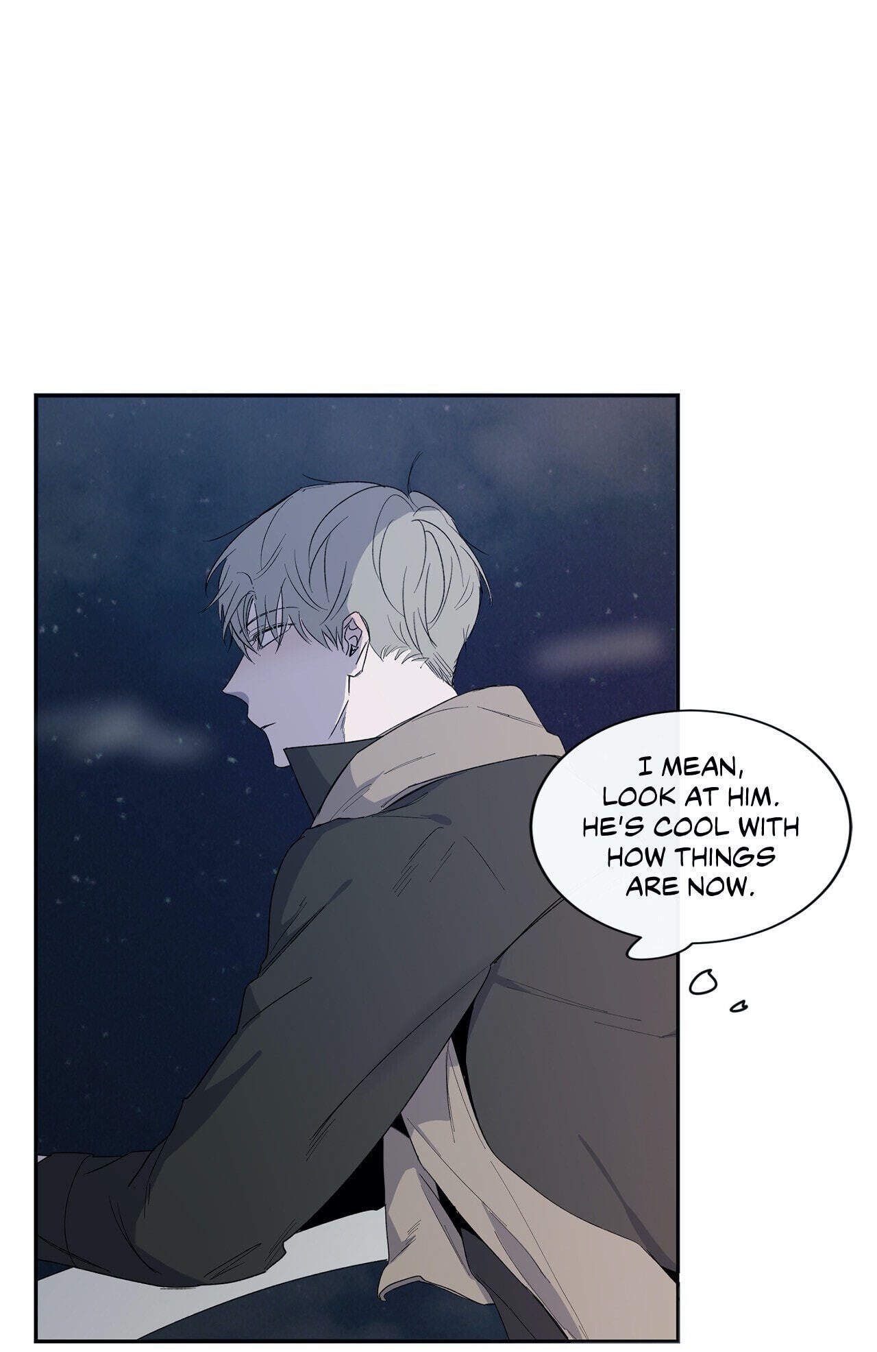 Holding Room Chapter 17 page 7 - 