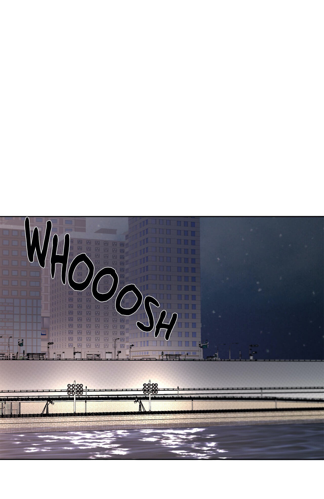 Holding Room Chapter 17 page 8 - 