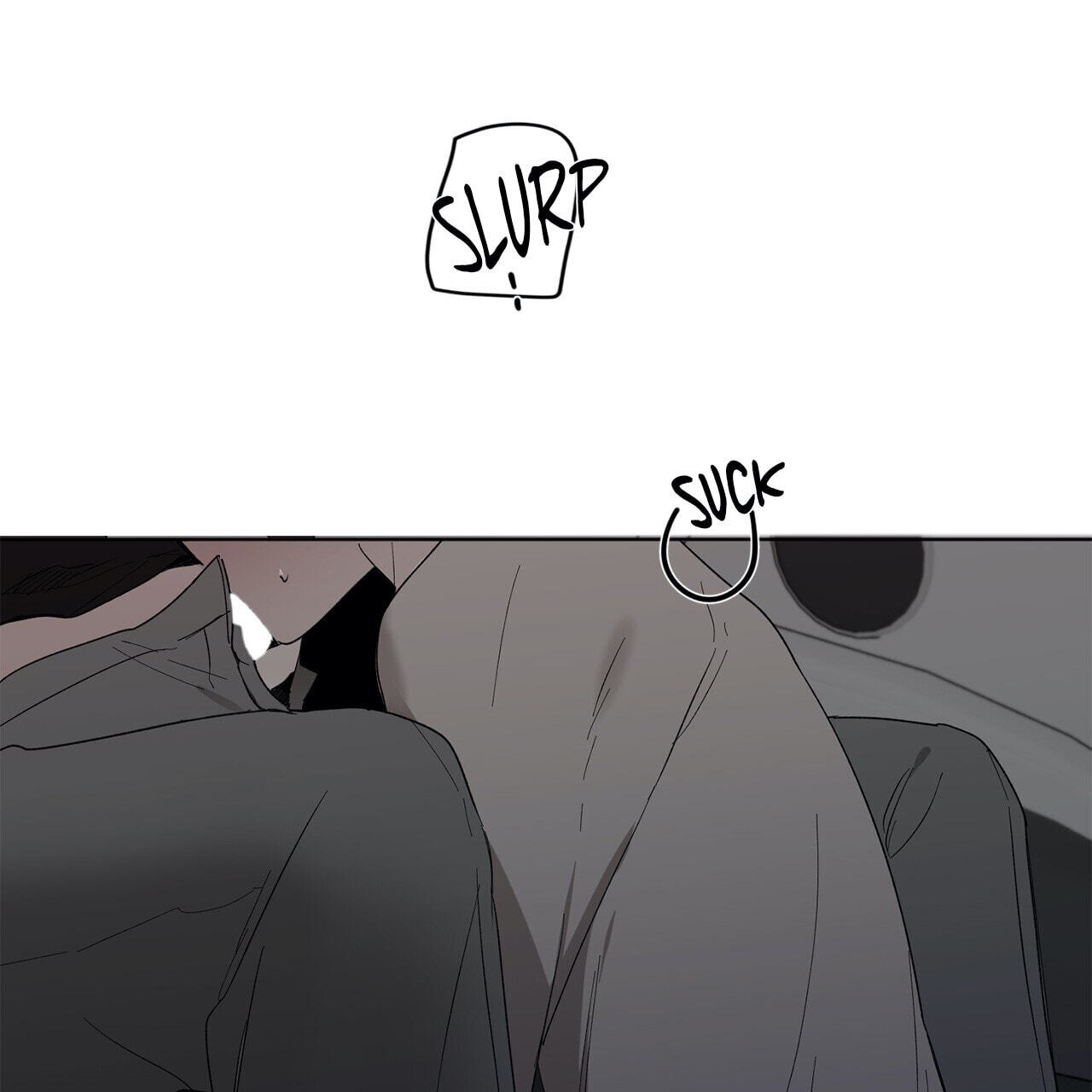 Holding Room Chapter 18 page 11 - 