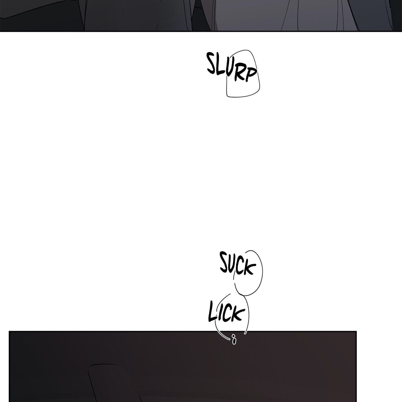 Holding Room Chapter 18 page 12 - 