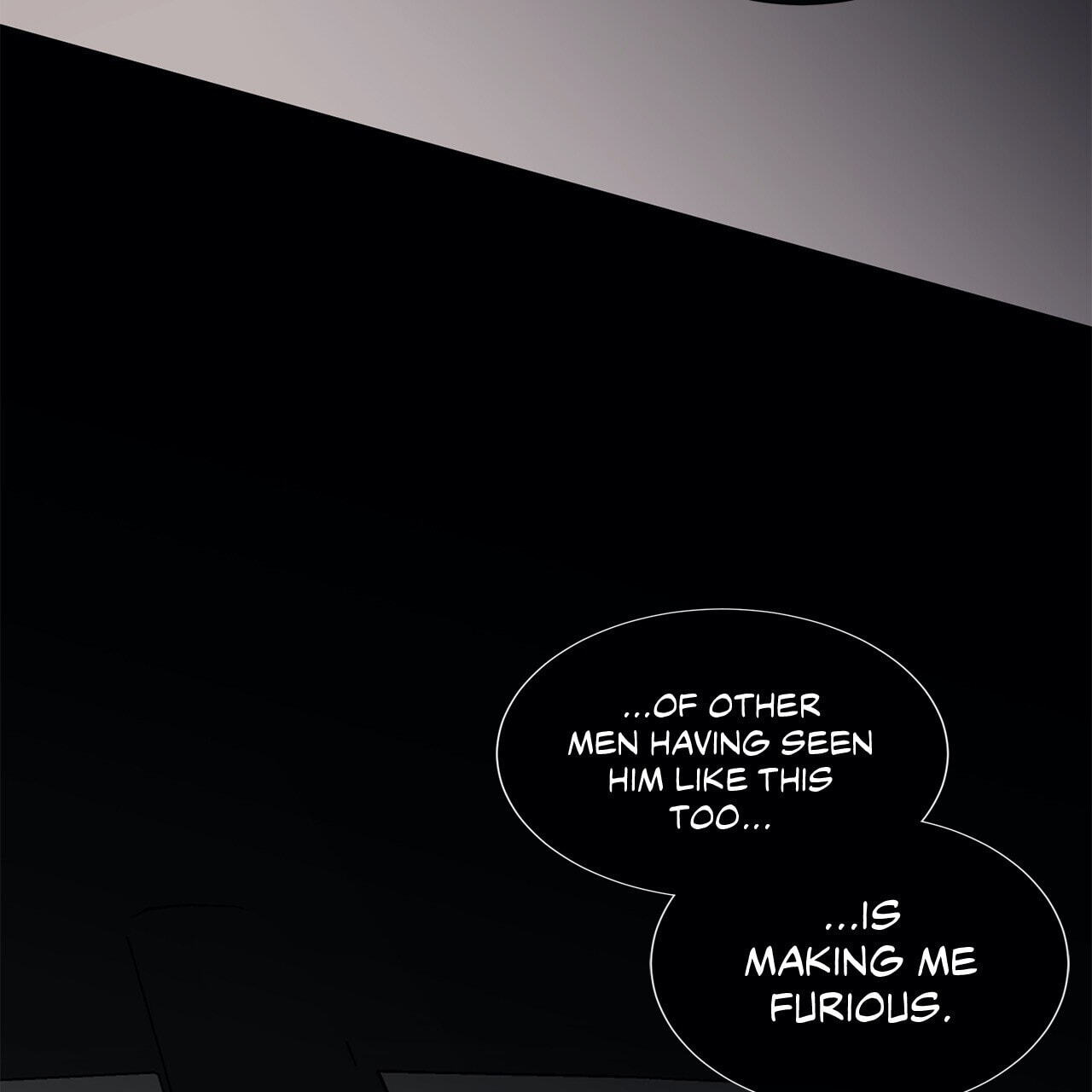 Holding Room Chapter 18 page 15 - 