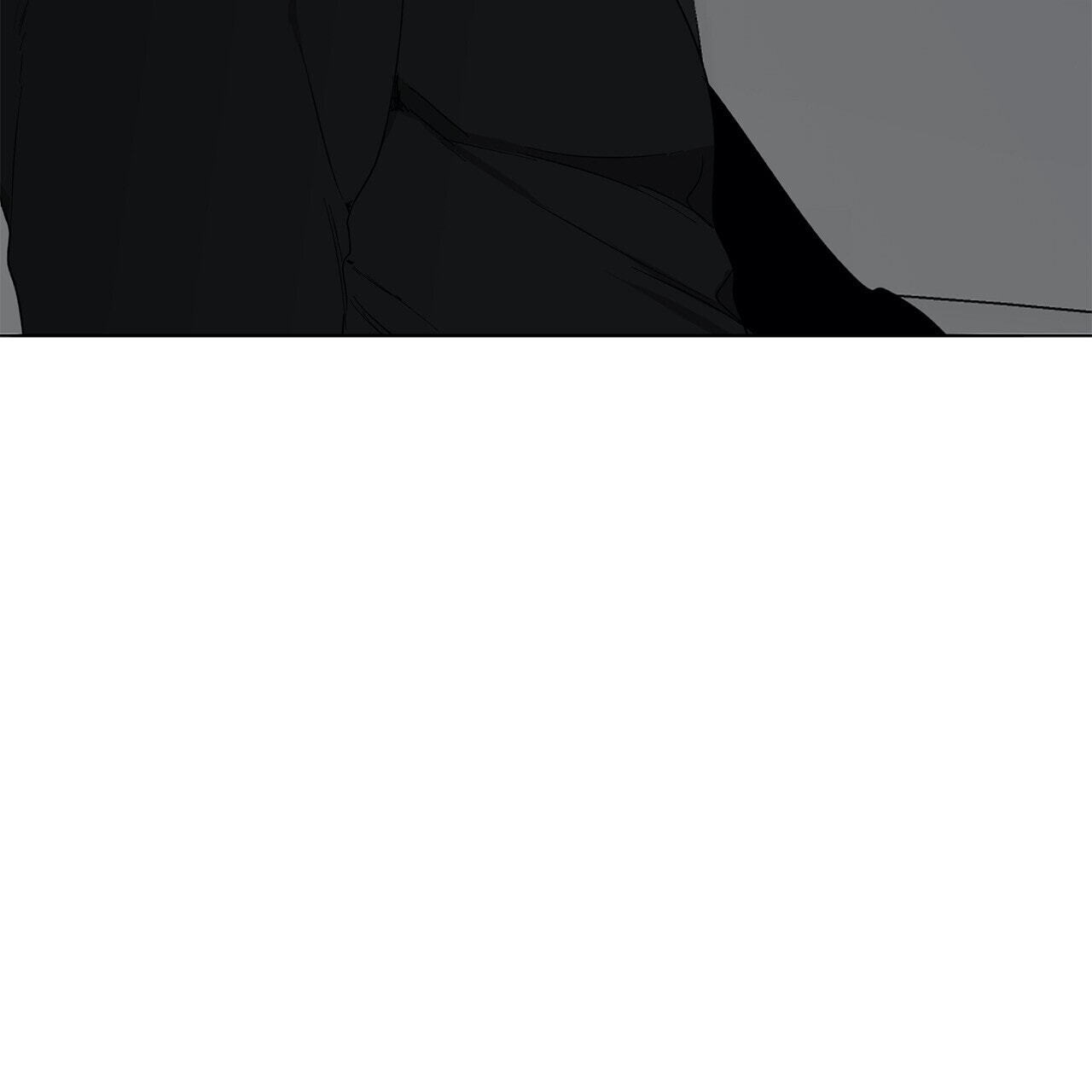 Holding Room Chapter 18 page 17 - 