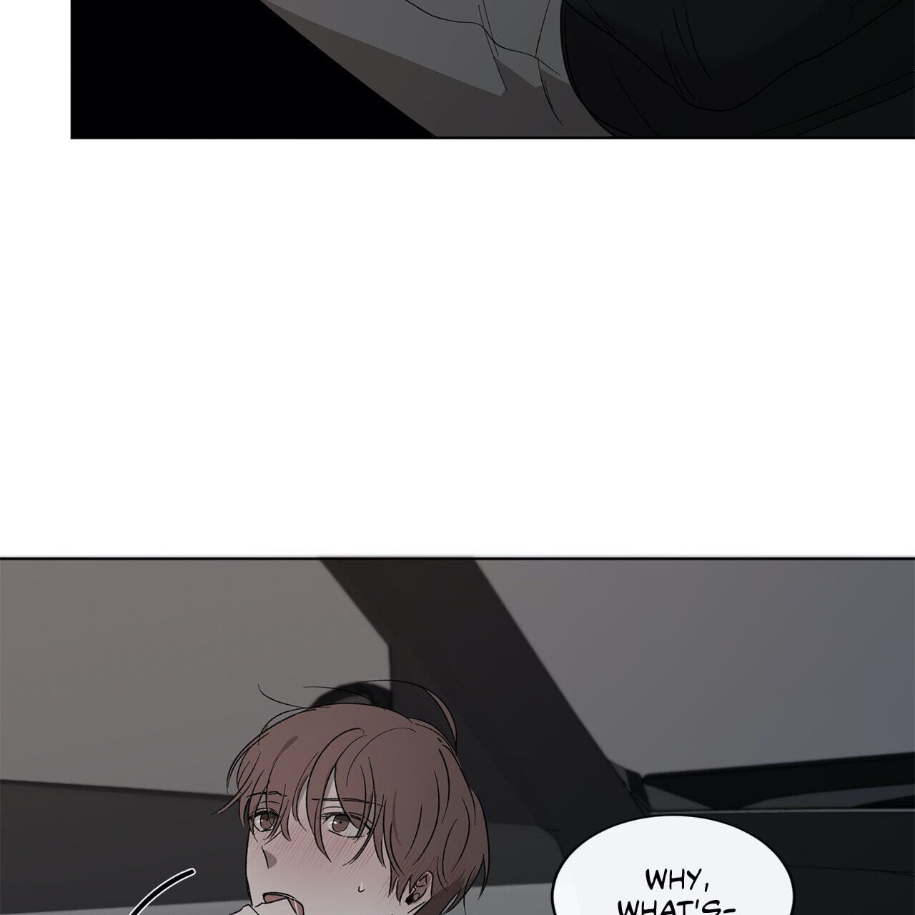 Holding Room Chapter 18 page 19 - 