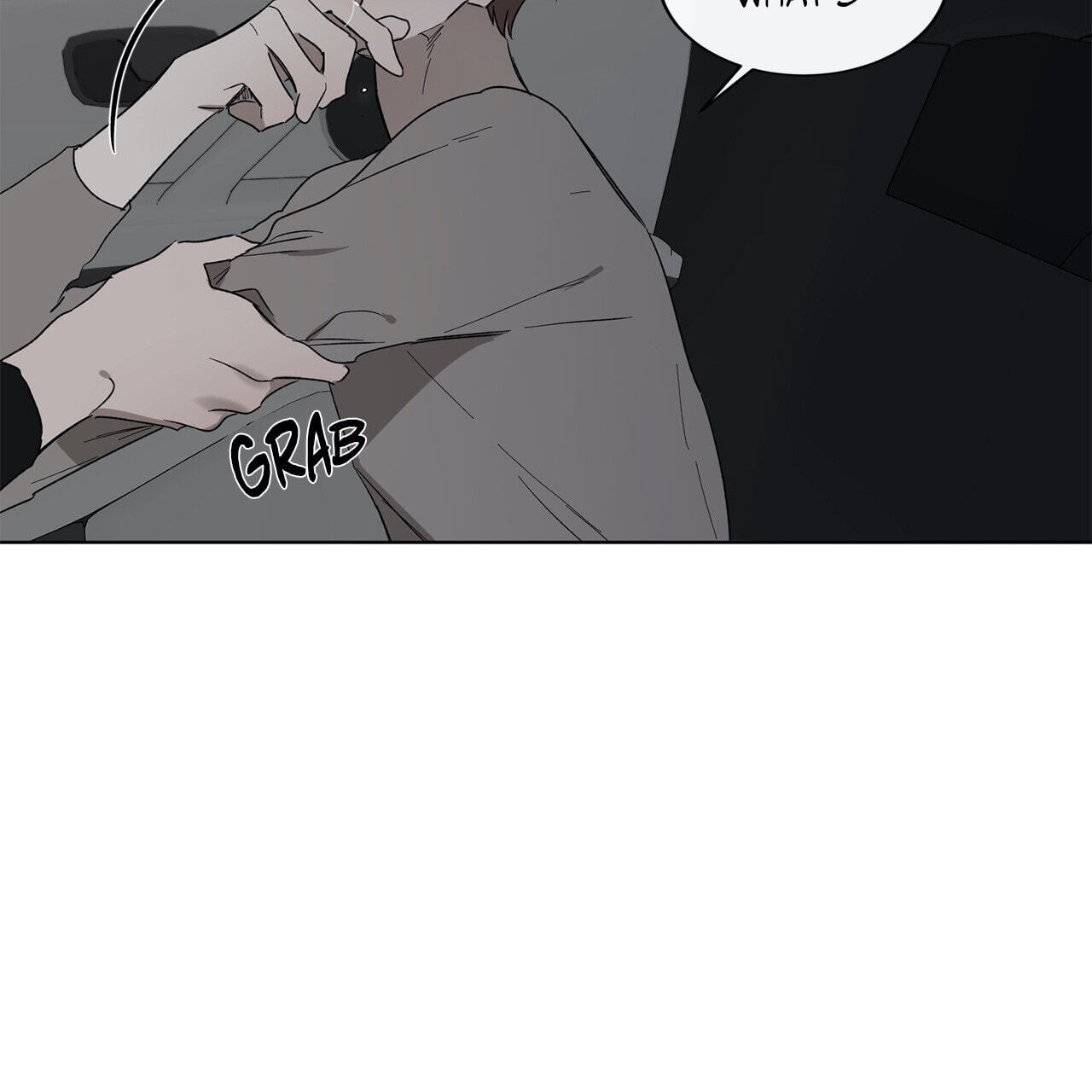 Holding Room Chapter 18 page 20 - 