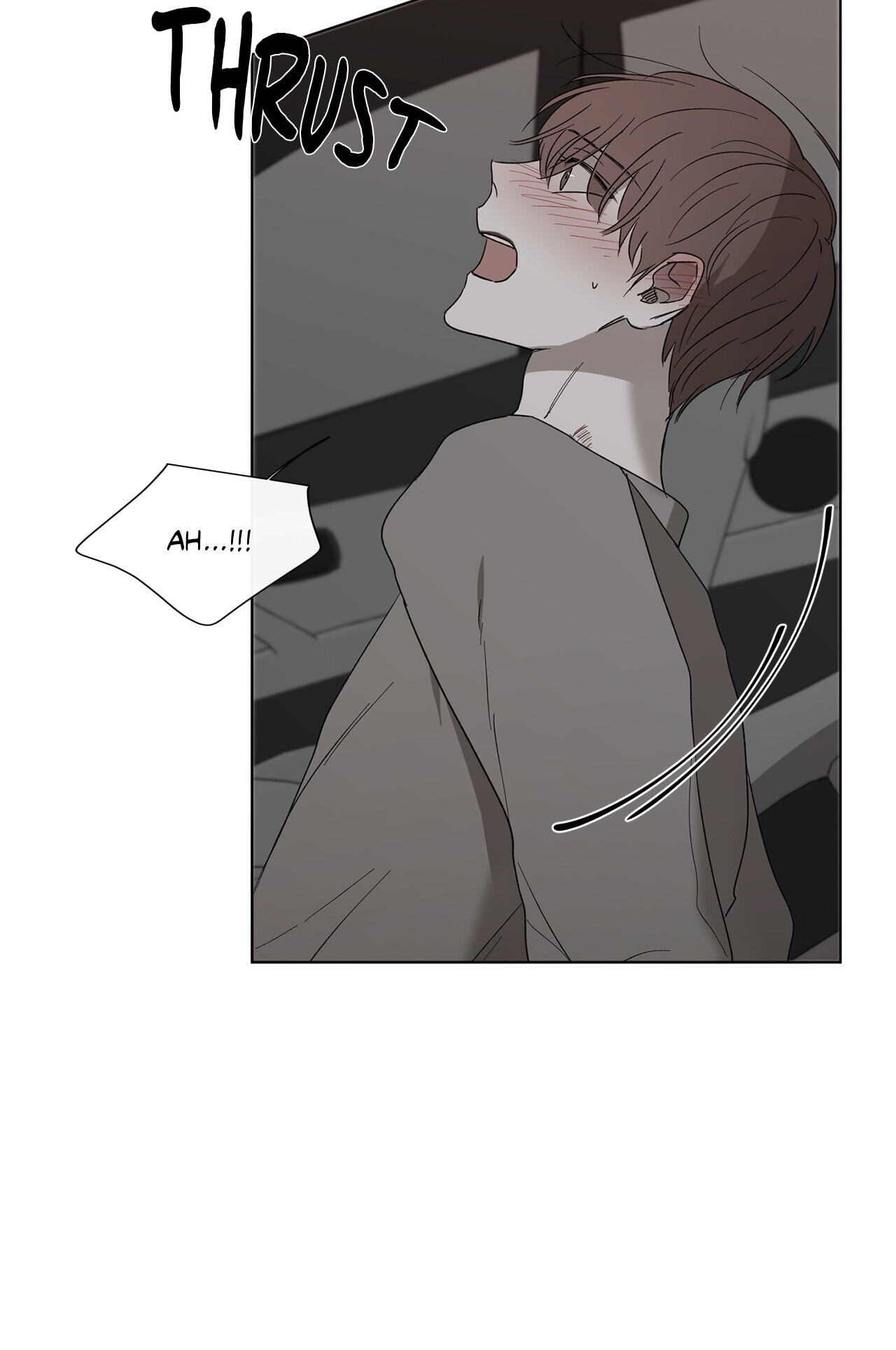 Holding Room Chapter 18 page 42 - 