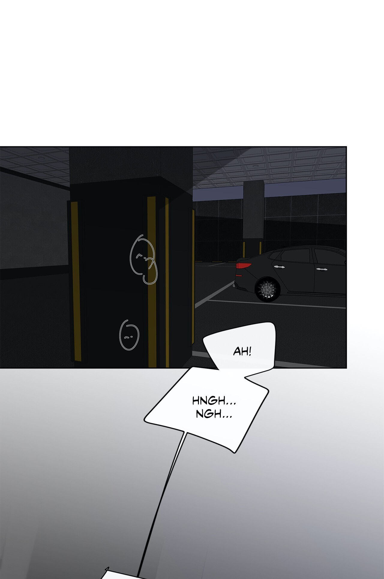 Holding Room Chapter 18 page 43 - 