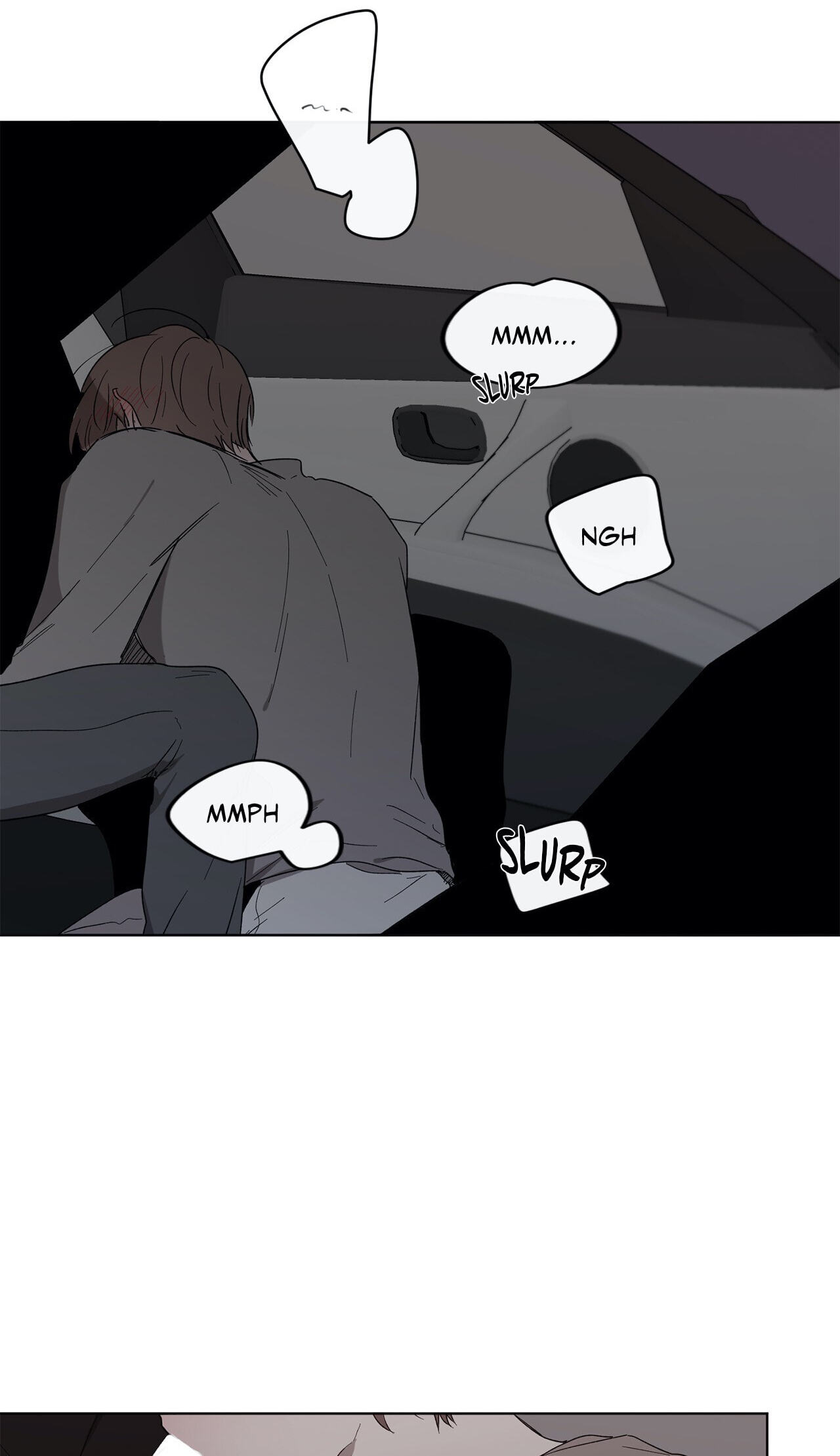 Holding Room Chapter 18 page 6 - 