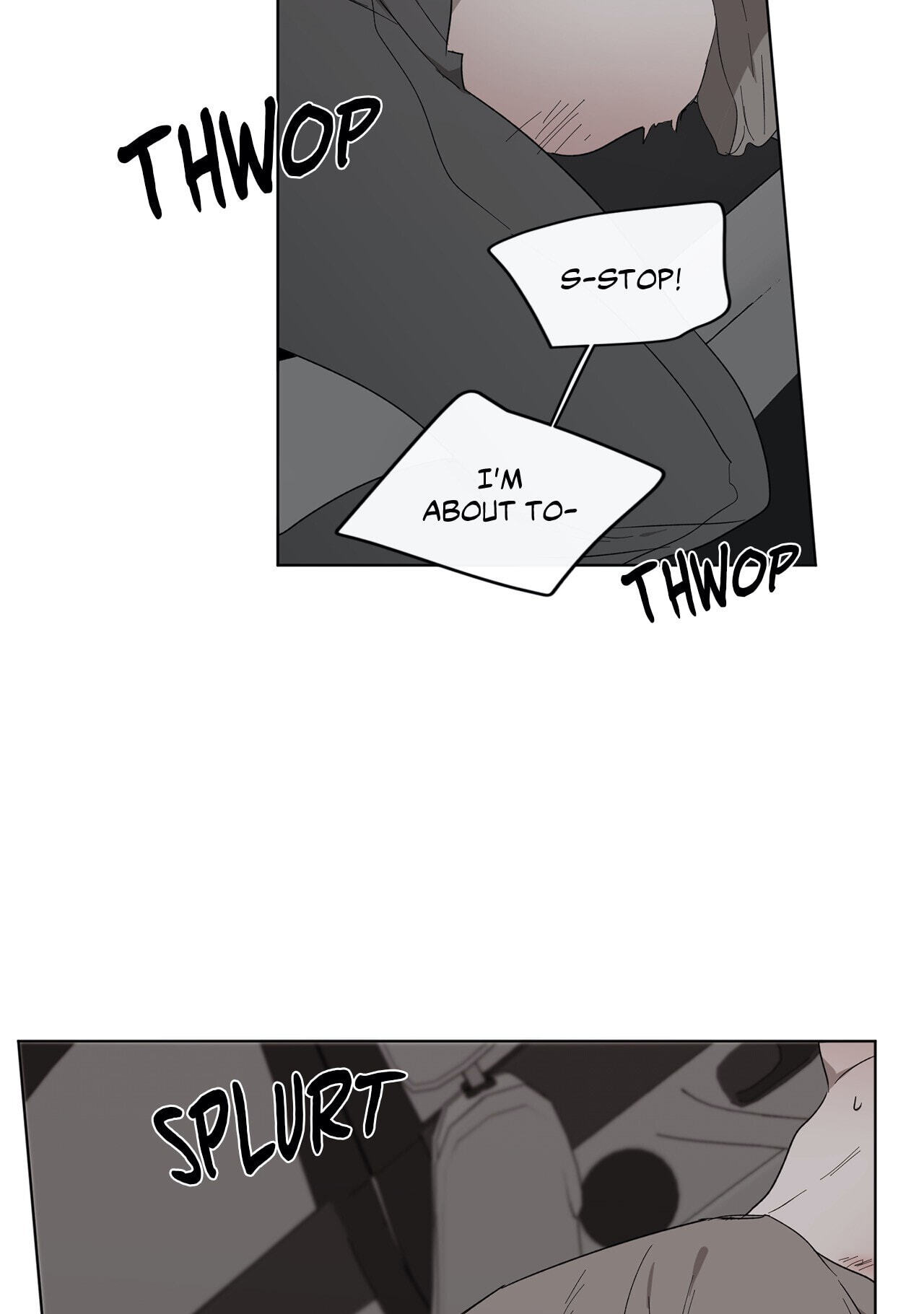 Holding Room Chapter 18 page 53 - 