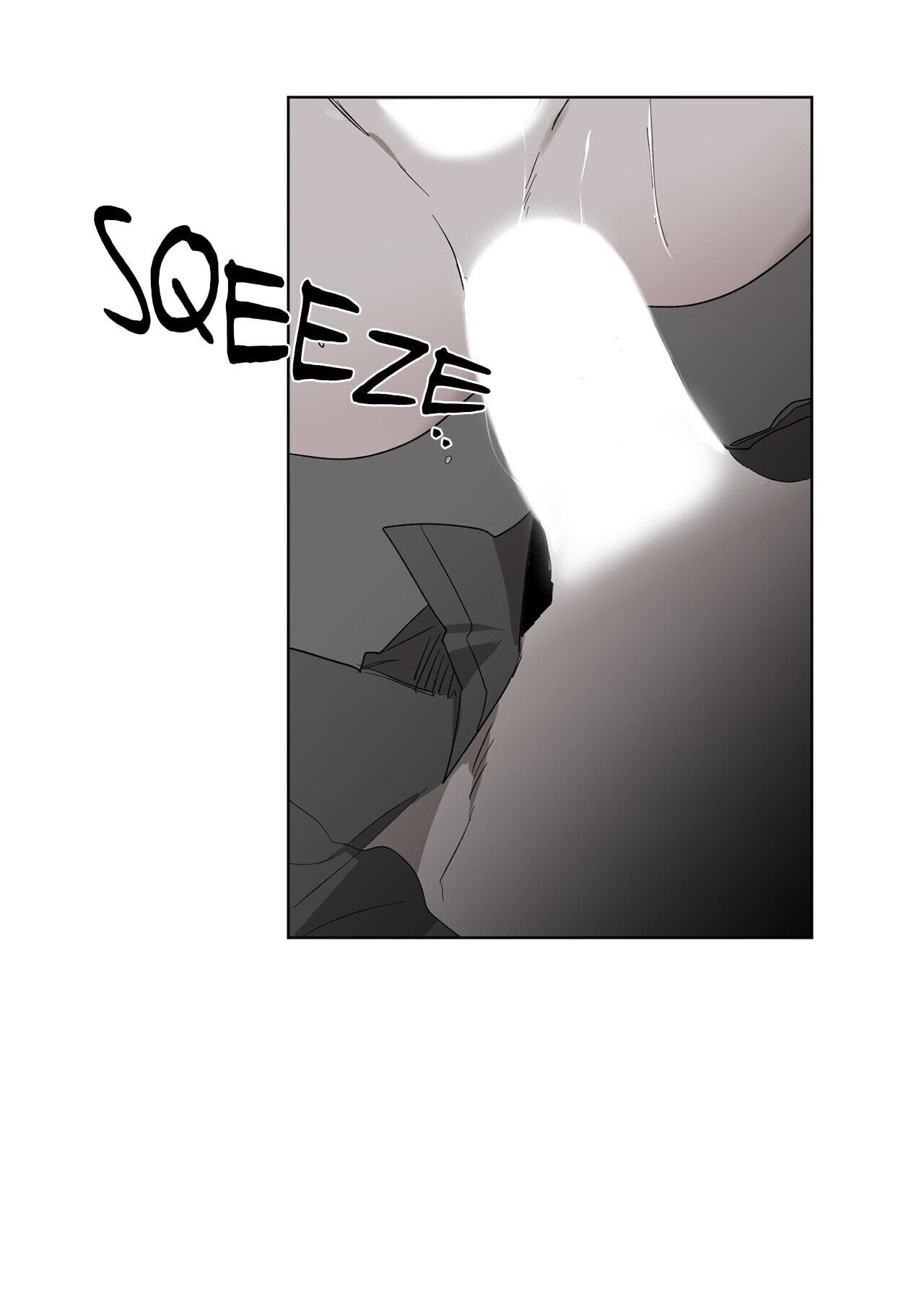 Holding Room Chapter 18 page 55 - 