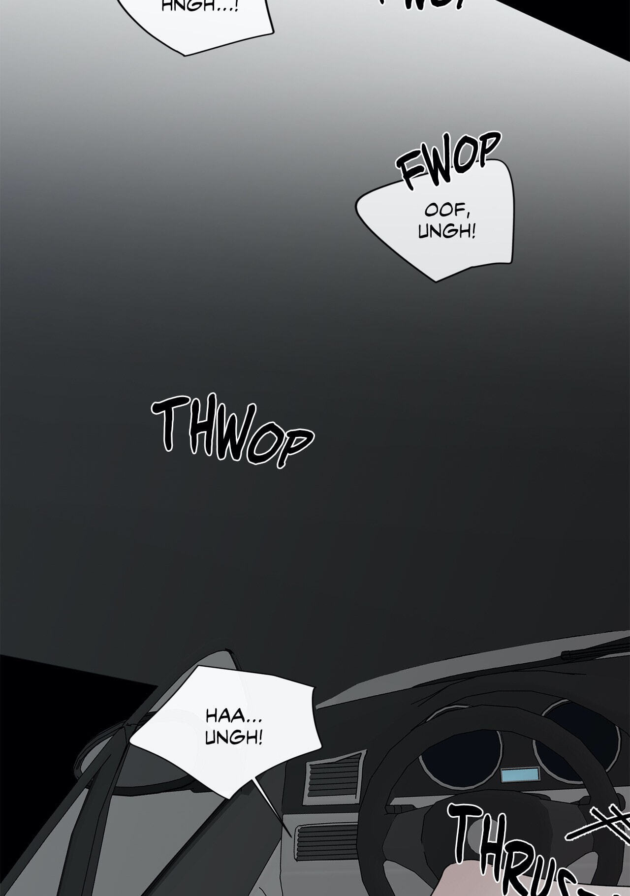 Holding Room Chapter 18 page 57 - 