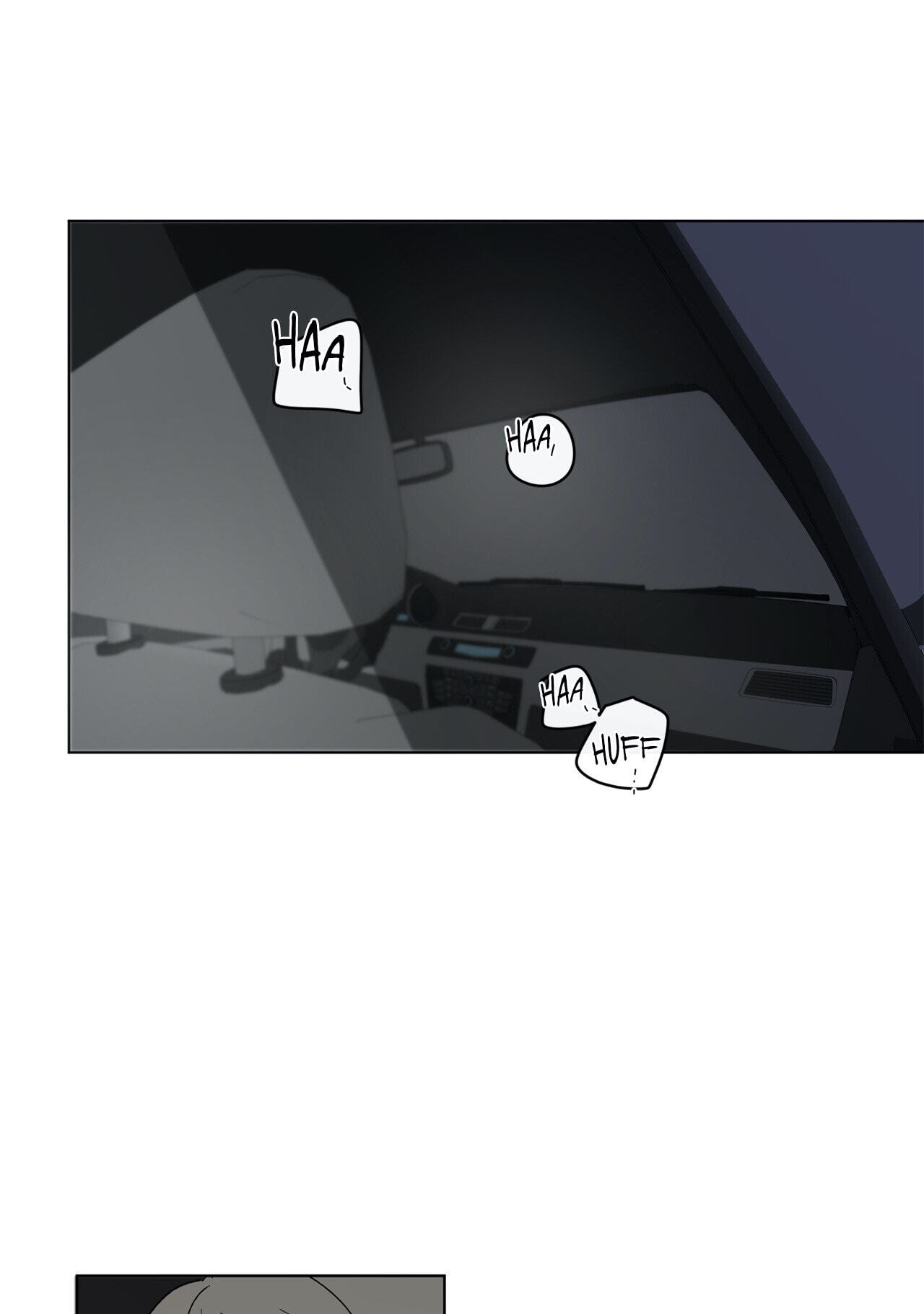 Holding Room Chapter 18 page 59 - 
