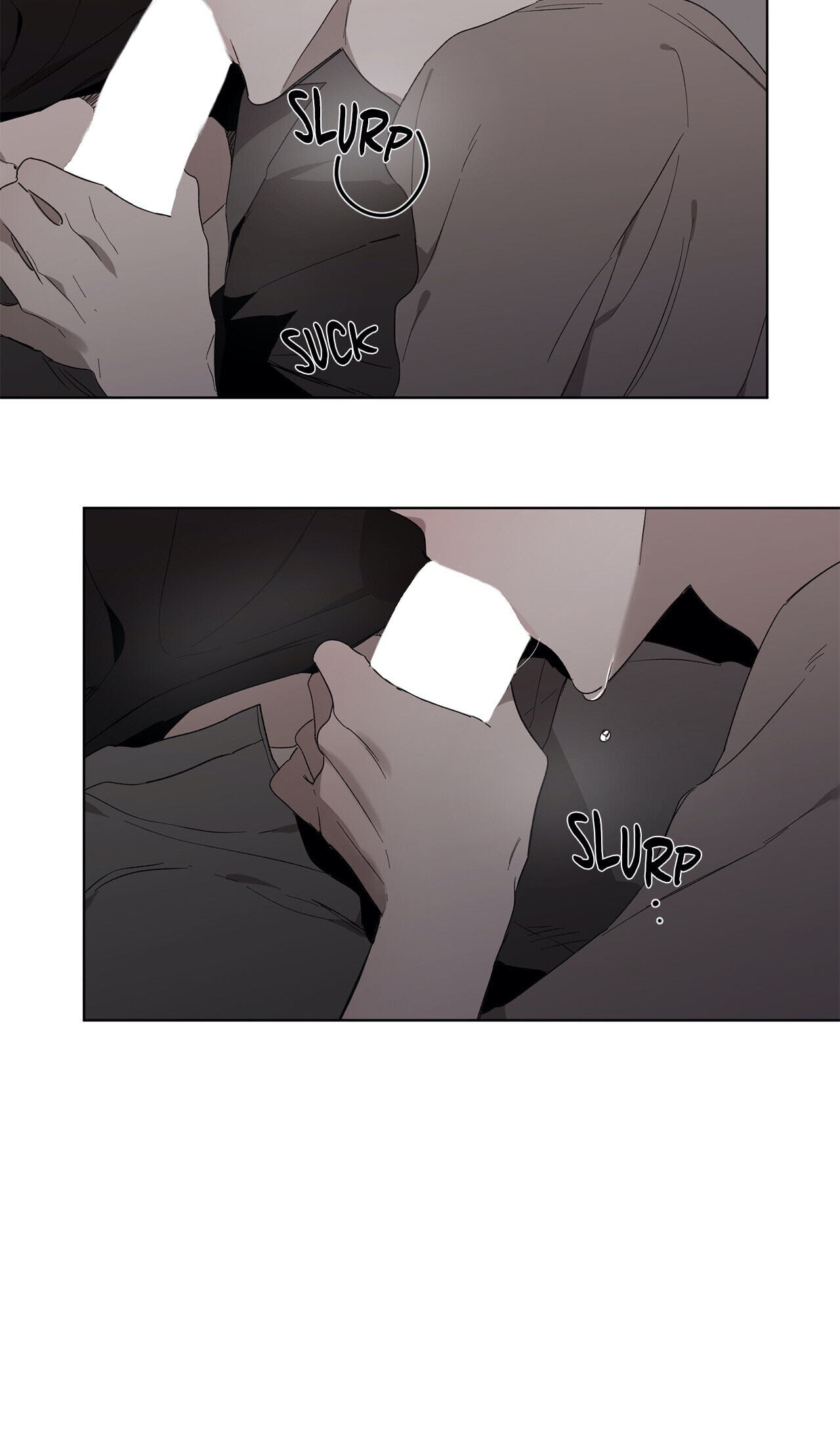 Holding Room Chapter 18 page 7 - 