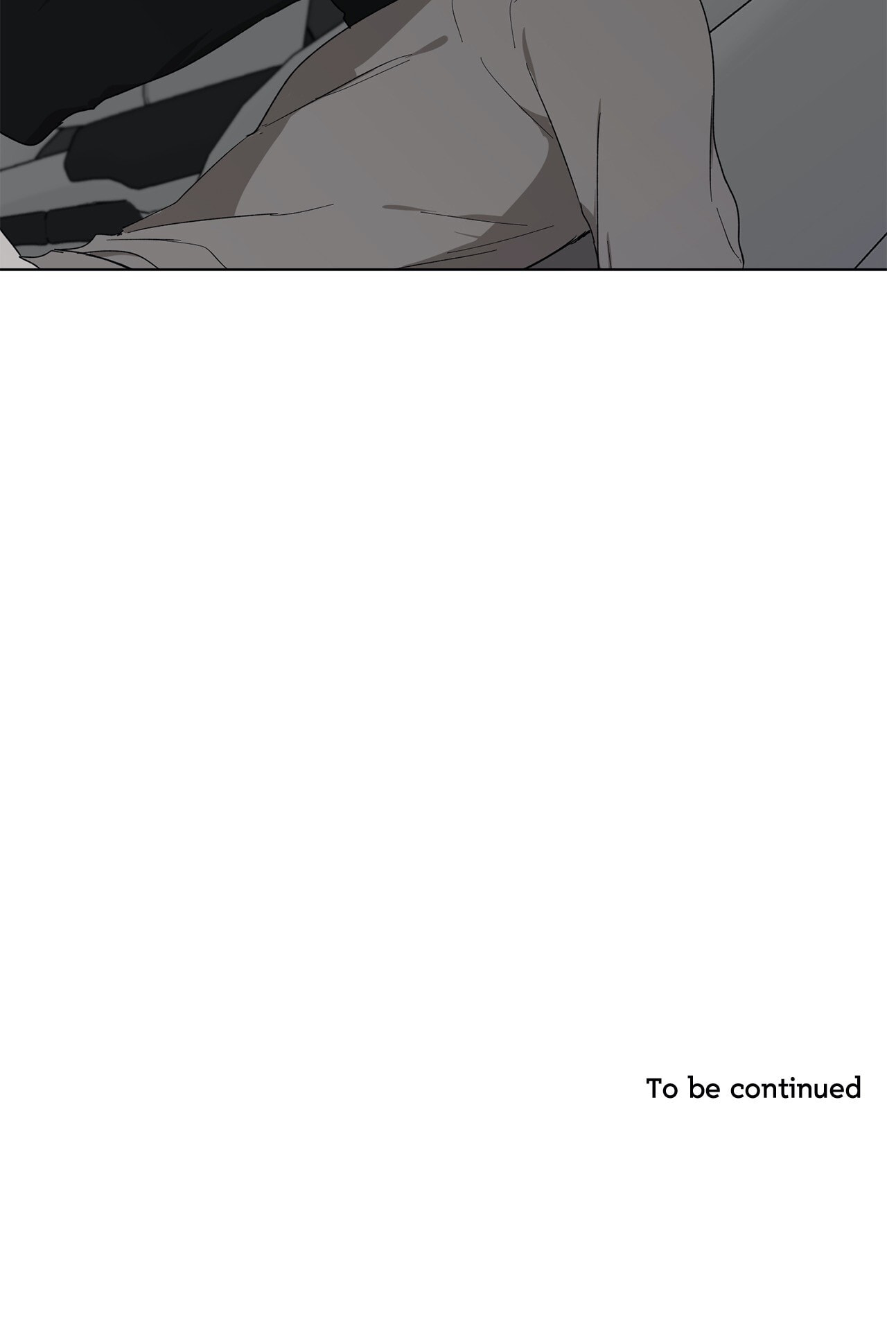 Holding Room Chapter 18 page 65 - 