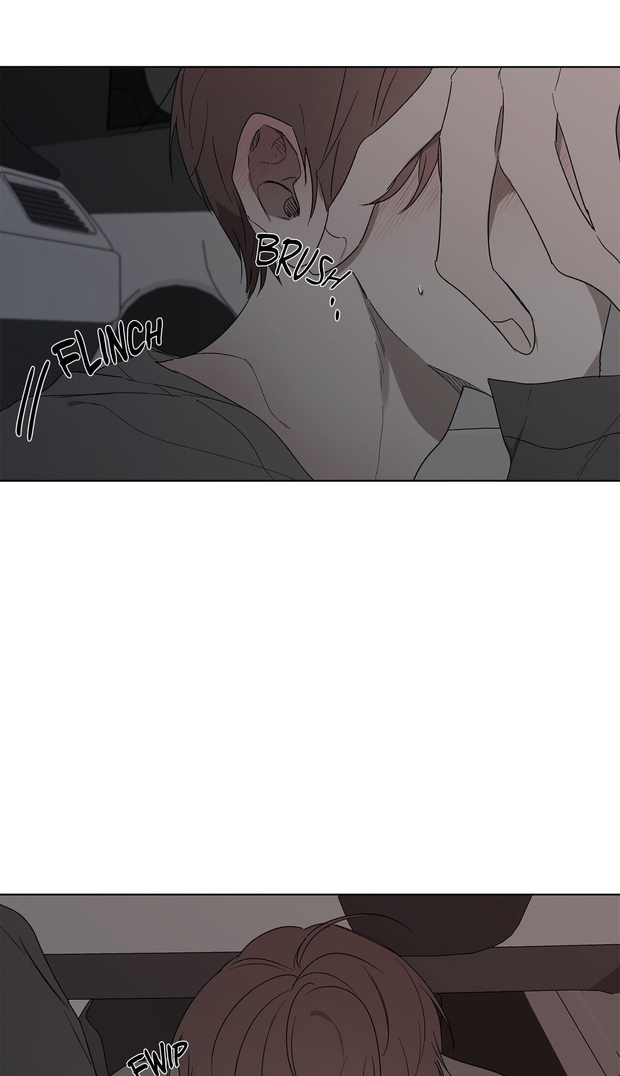 Holding Room Chapter 18 page 8 - 