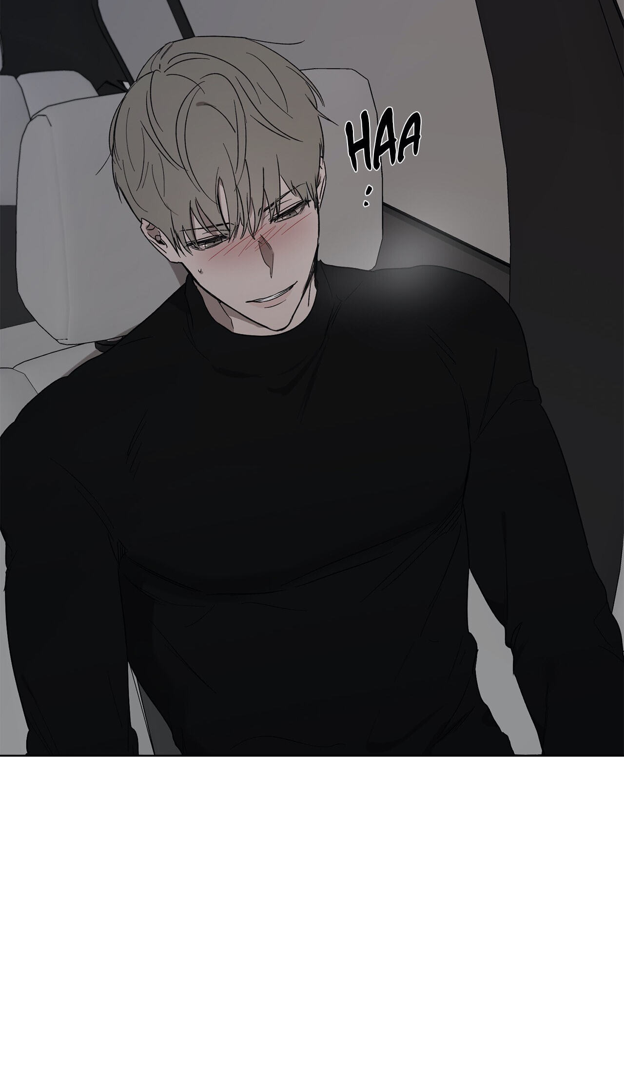 Holding Room Chapter 18 page 10 - 