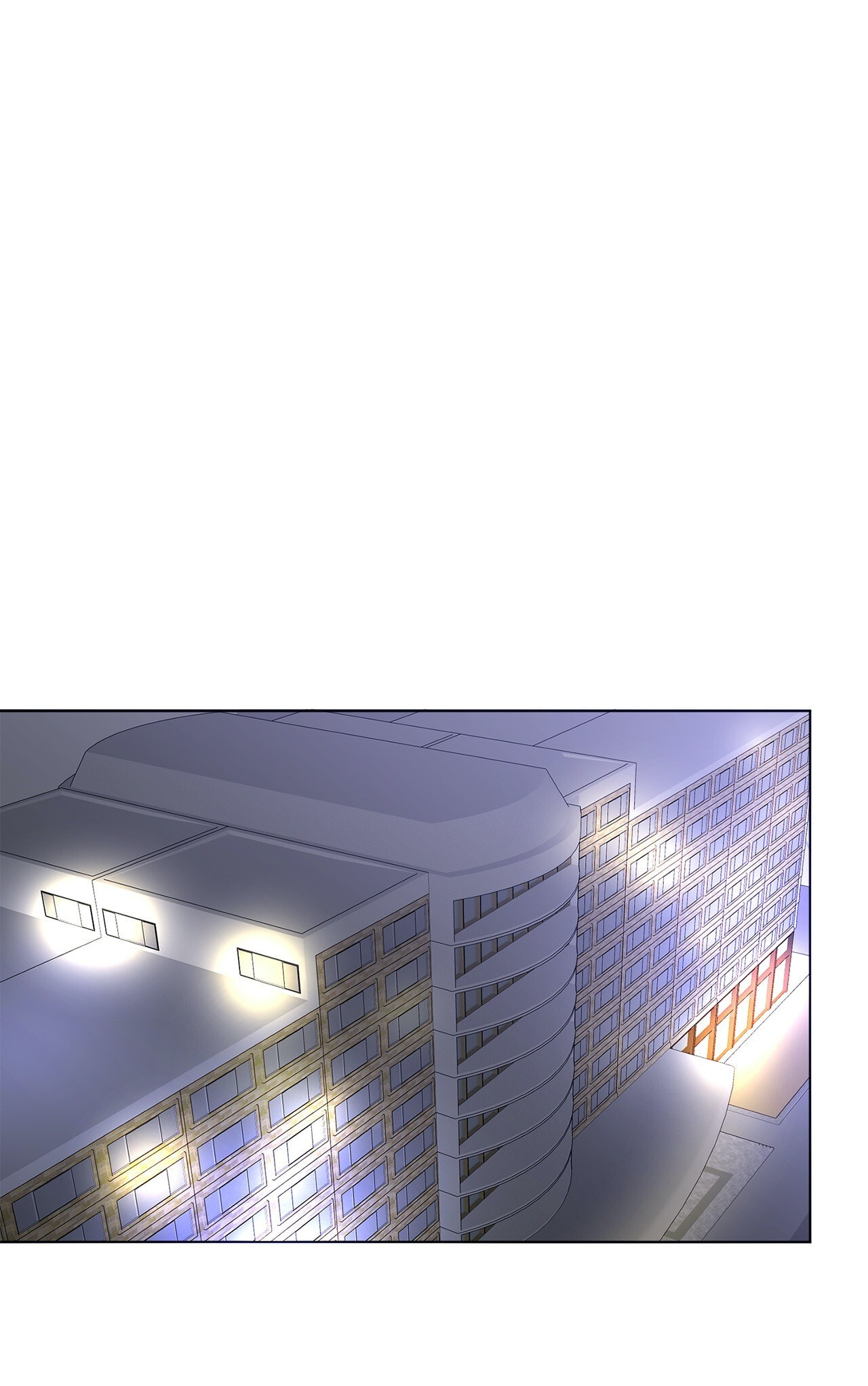 Holding Room Chapter 19 page 12 - 