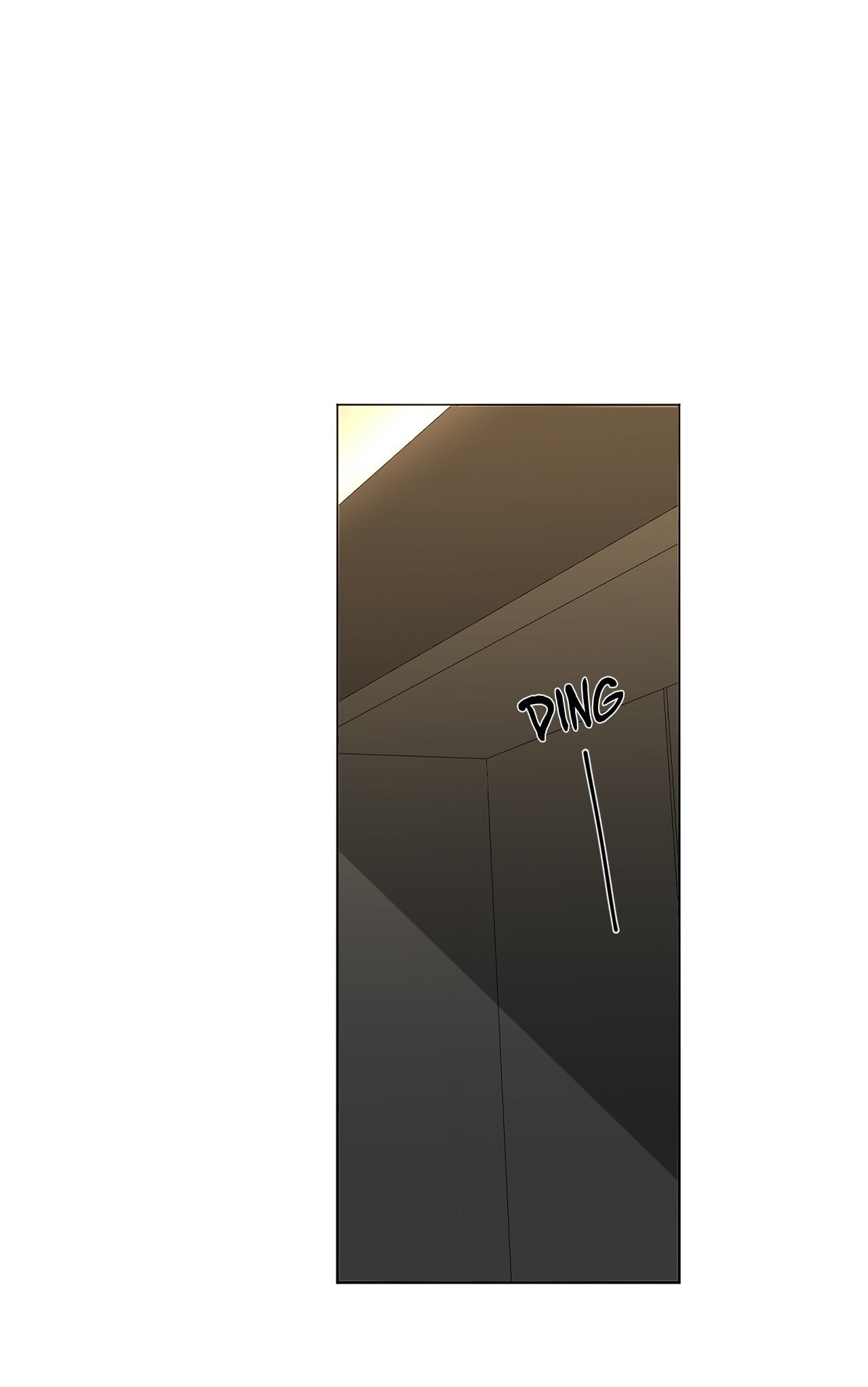 Holding Room Chapter 19 page 13 - 