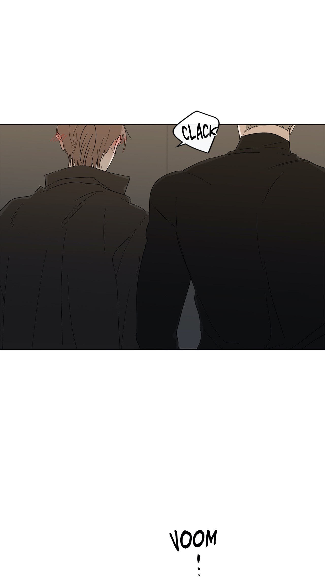 Holding Room Chapter 19 page 16 - 