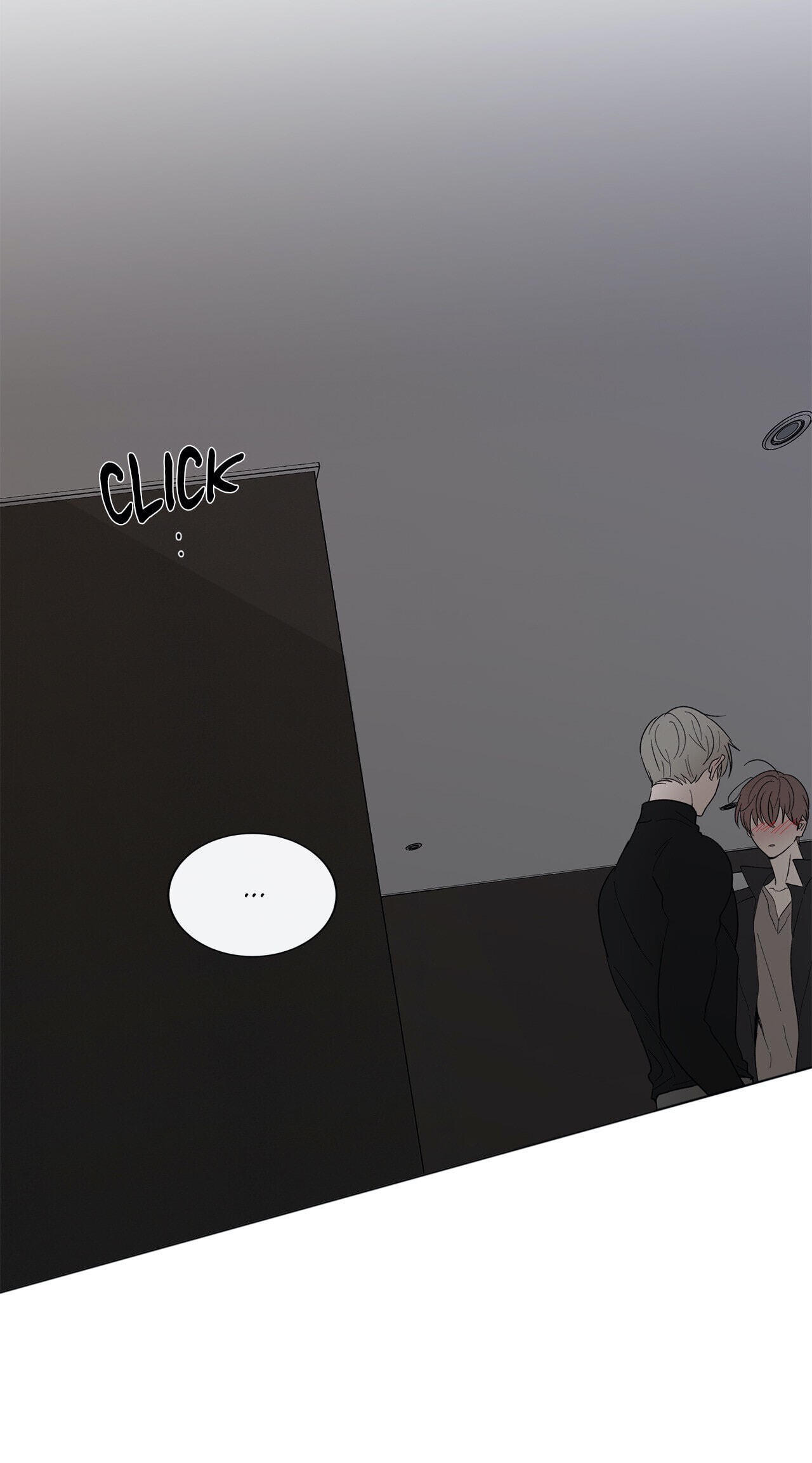 Holding Room Chapter 19 page 24 - 