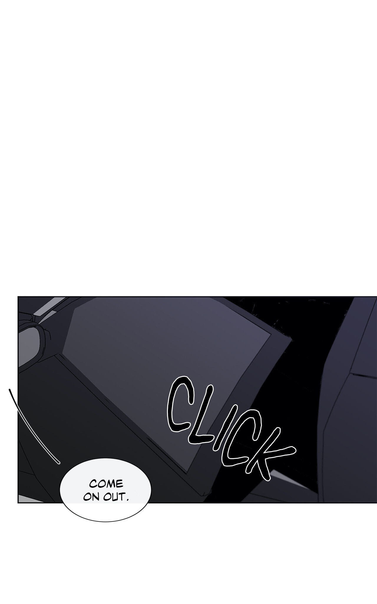 Holding Room Chapter 19 page 4 - 