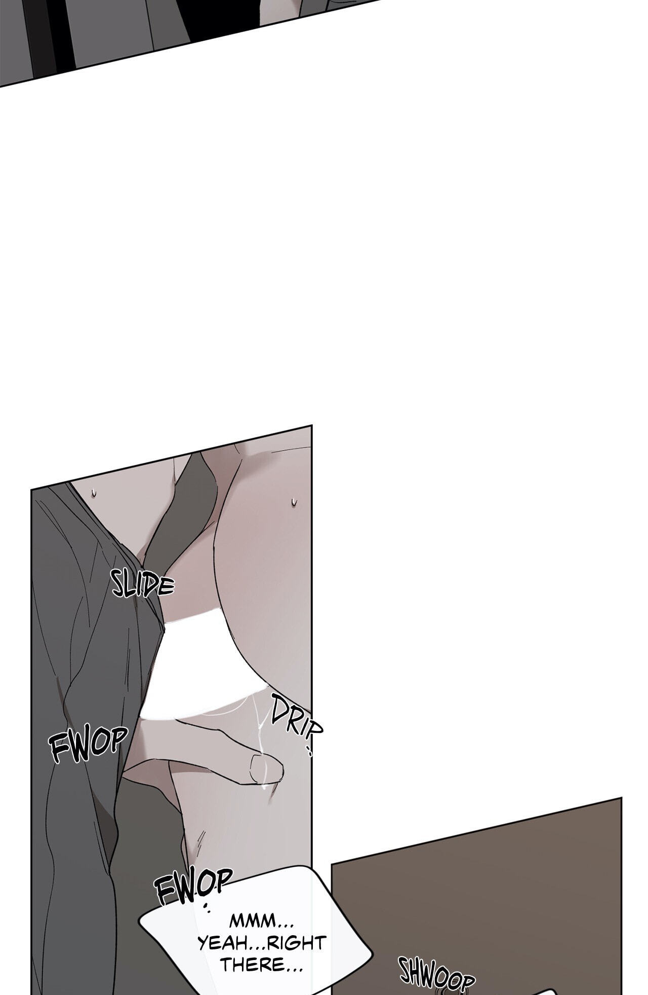 Holding Room Chapter 19 page 42 - 