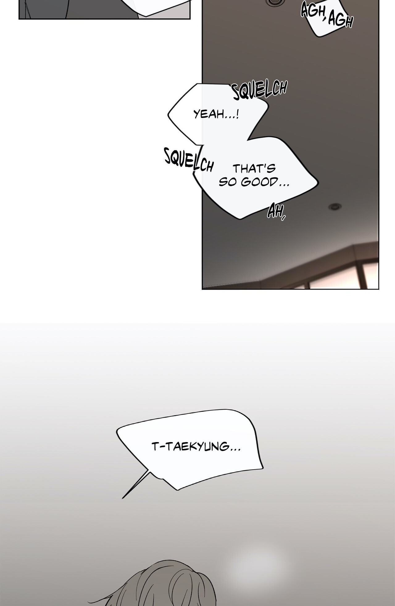 Holding Room Chapter 19 page 43 - 