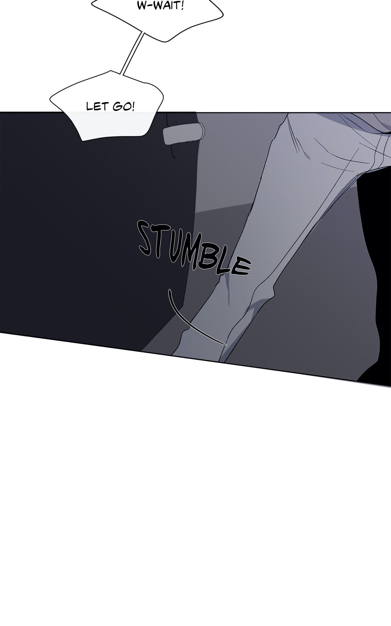 Holding Room Chapter 19 page 6 - 