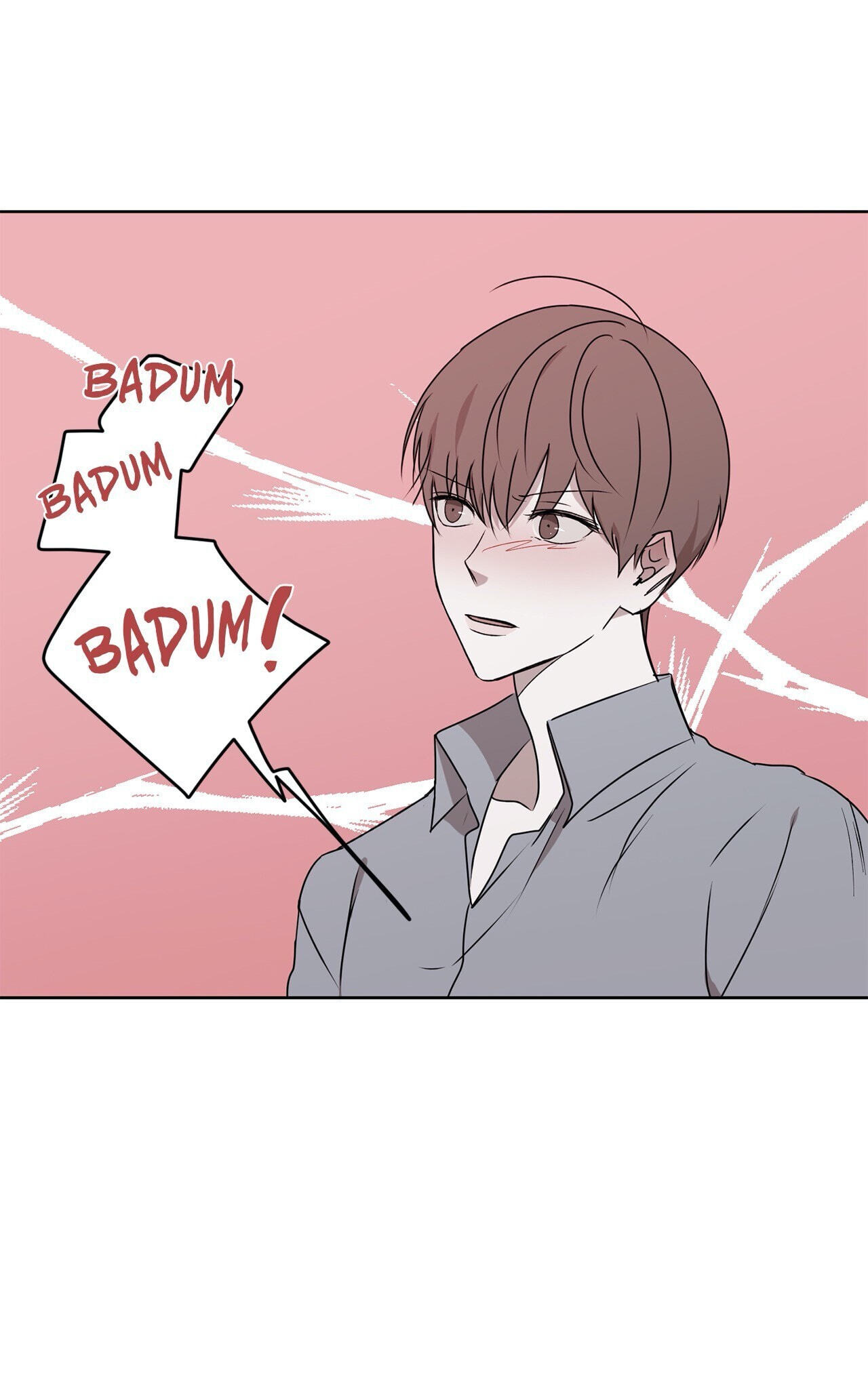Holding Room Chapter 2 page 17 - 