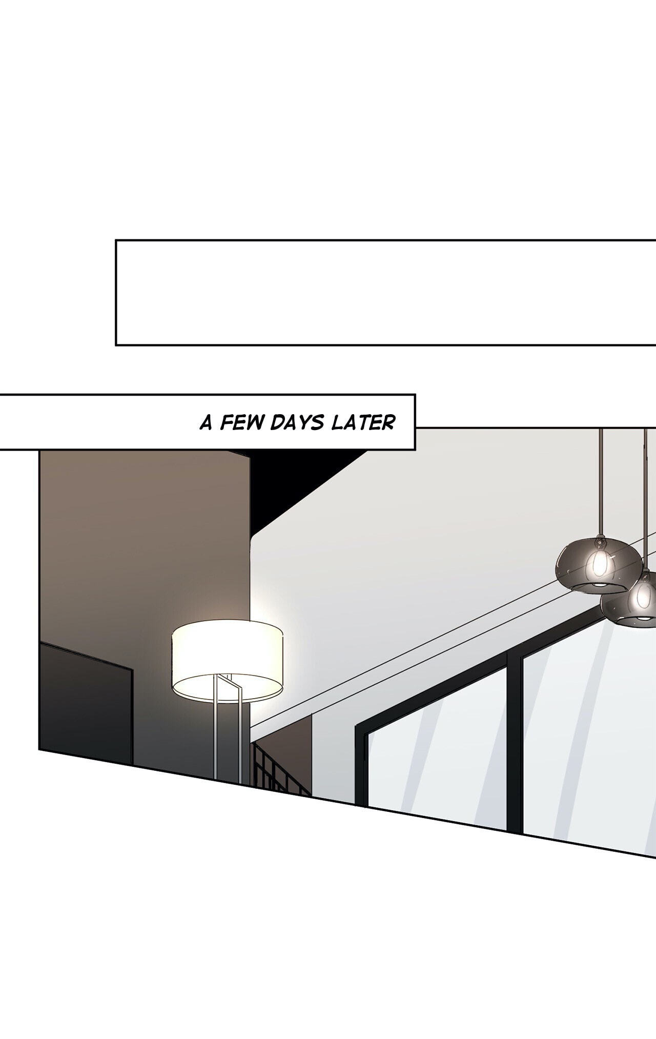 Holding Room Chapter 2 page 19 - 