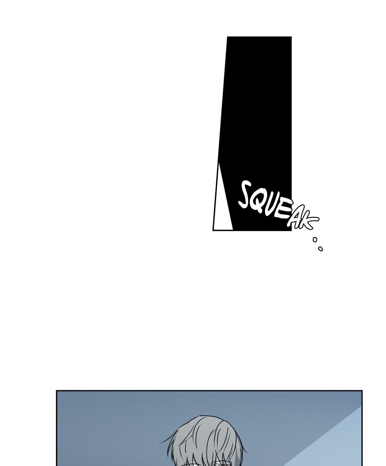 Holding Room Chapter 2 page 41 - 