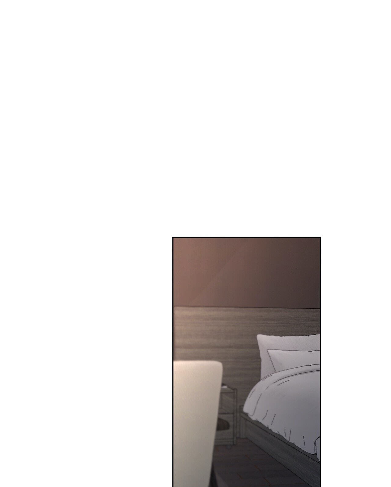 Holding Room Chapter 20 page 1 - 