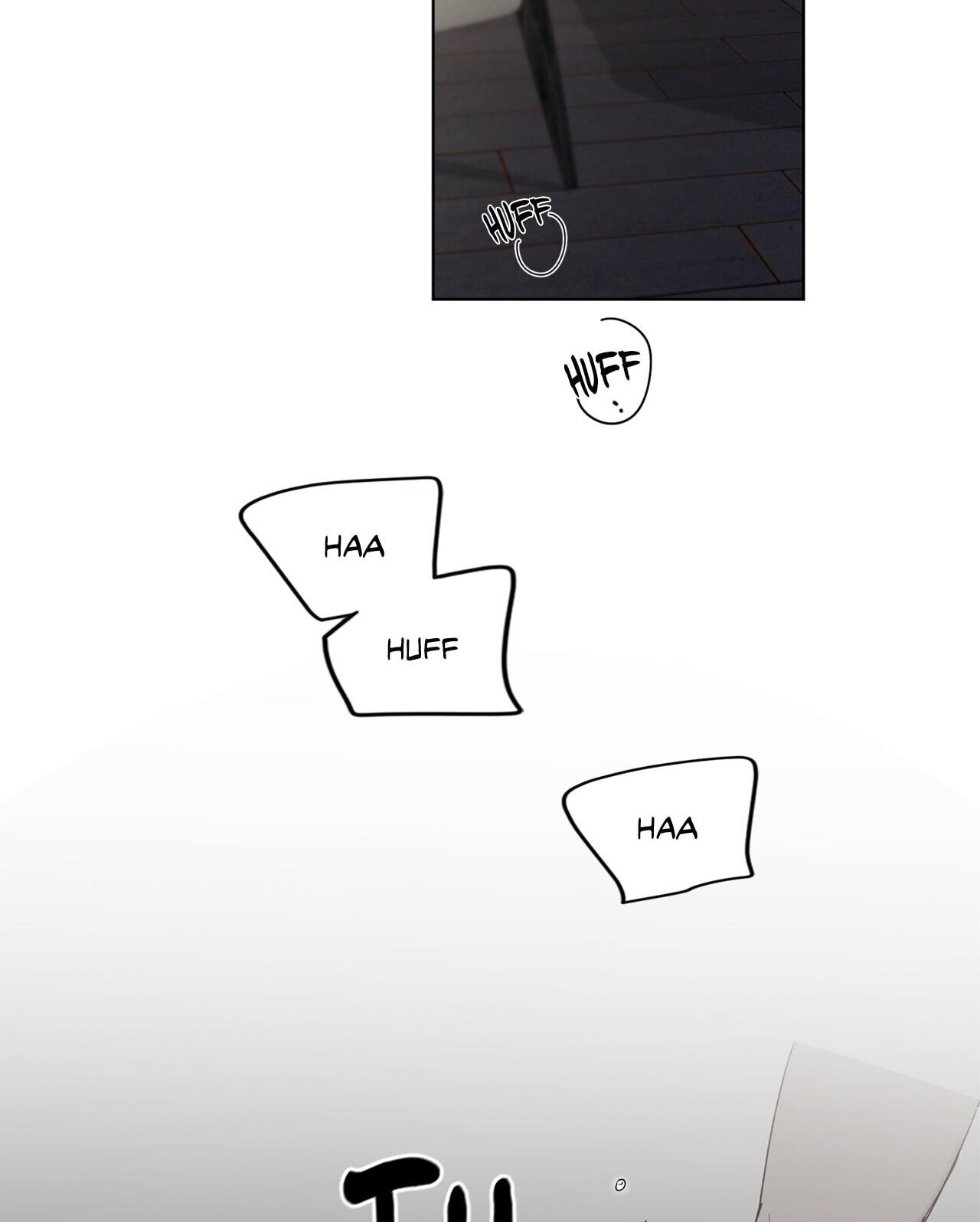 Holding Room Chapter 20 page 2 - 