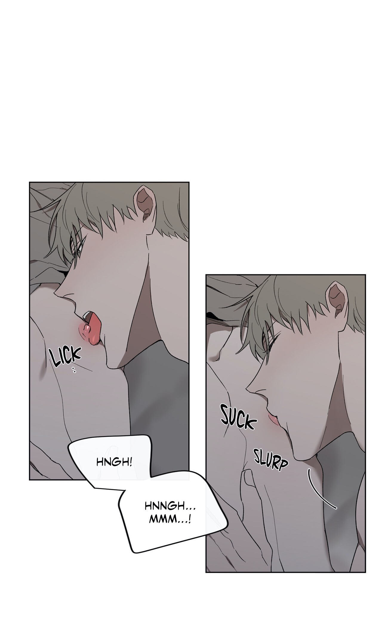 Holding Room Chapter 20 page 28 - 