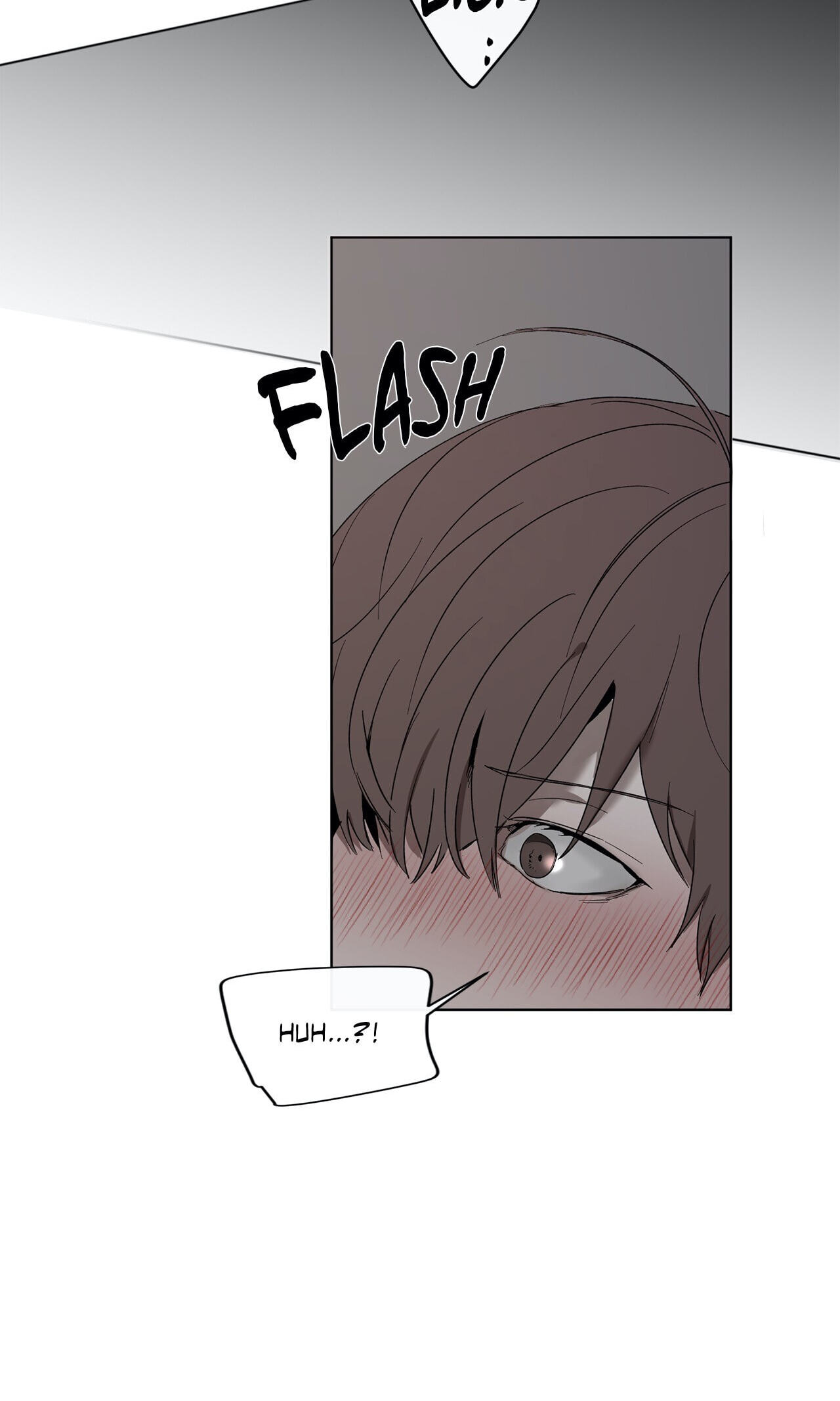 Holding Room Chapter 20 page 30 - 