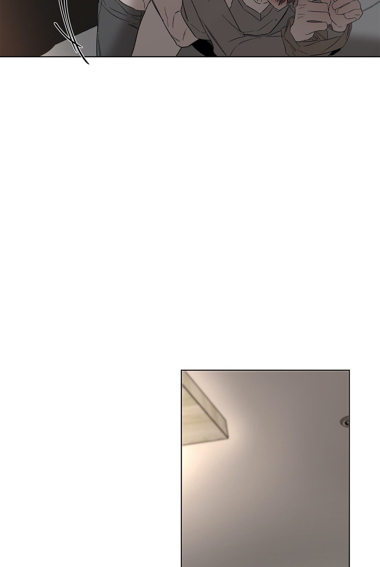 Holding Room Chapter 20 page 45 - 
