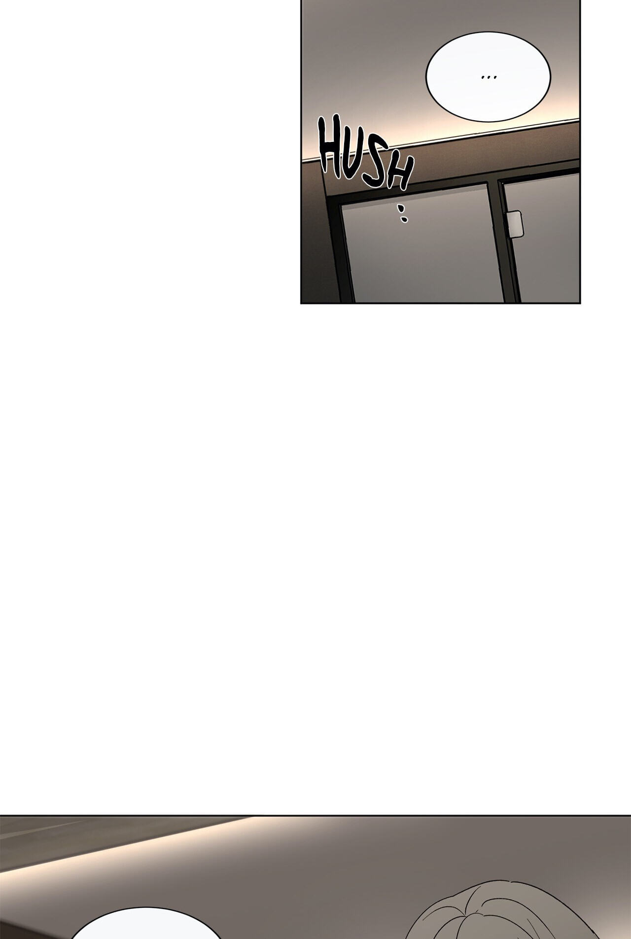 Holding Room Chapter 20 page 46 - 